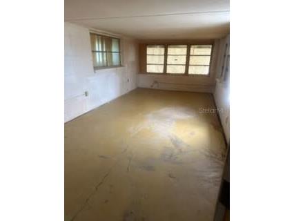 10734 Leeds Road Port Richey FL 34668 TB8529449 image9