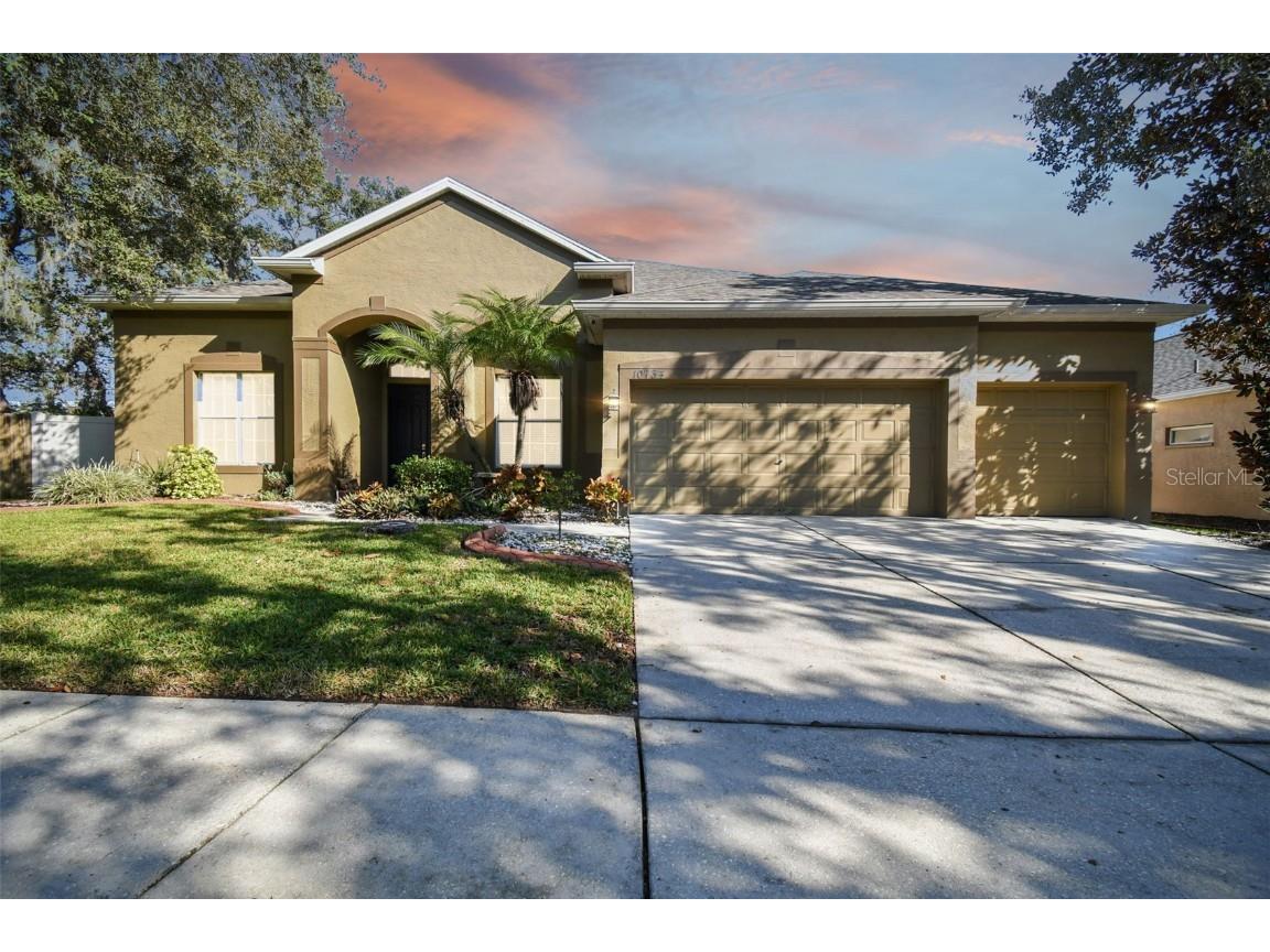 10734 Moss Island Drive Riverview FL 33569 TB8339507 image1