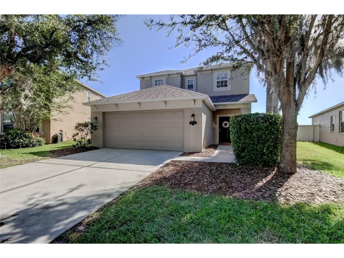 10734 Pictorial Park Drive Tampa FL 33647 T3443276 image1