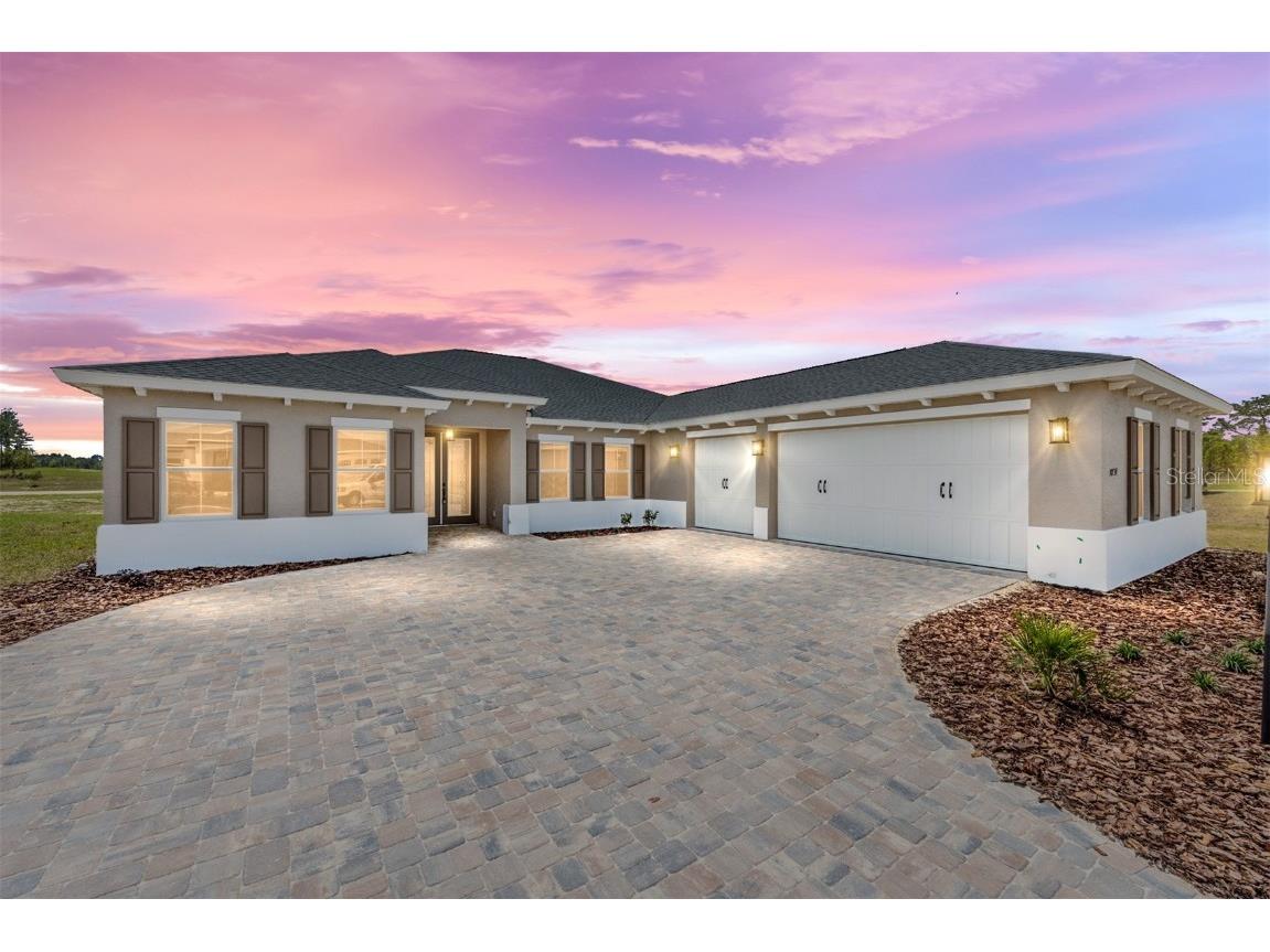 10734 SW 99th Place Ocala FL 34481 OM698057 image1