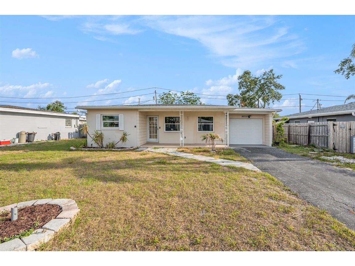 10735 64th Avenue N Seminole FL 33772 T3547004 image1