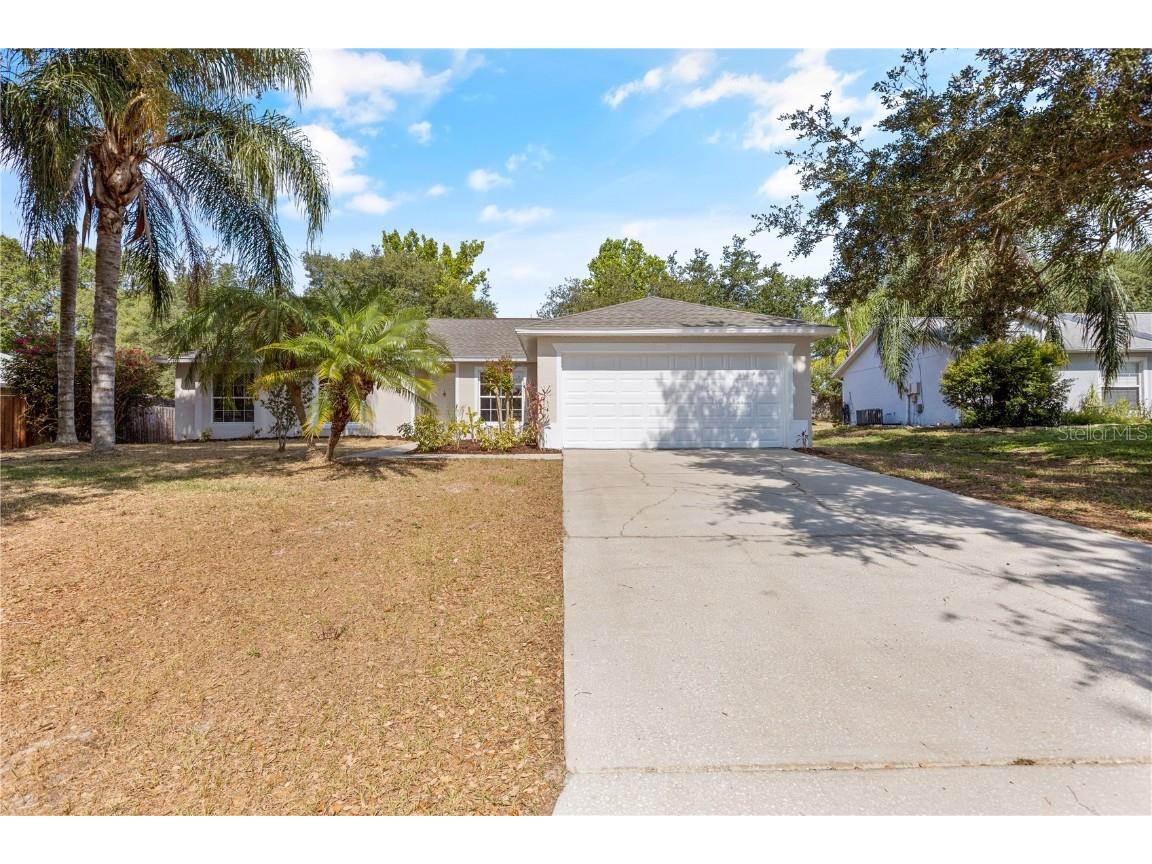 10735 Aria Court Clermont FL 34711 O6213719 image1