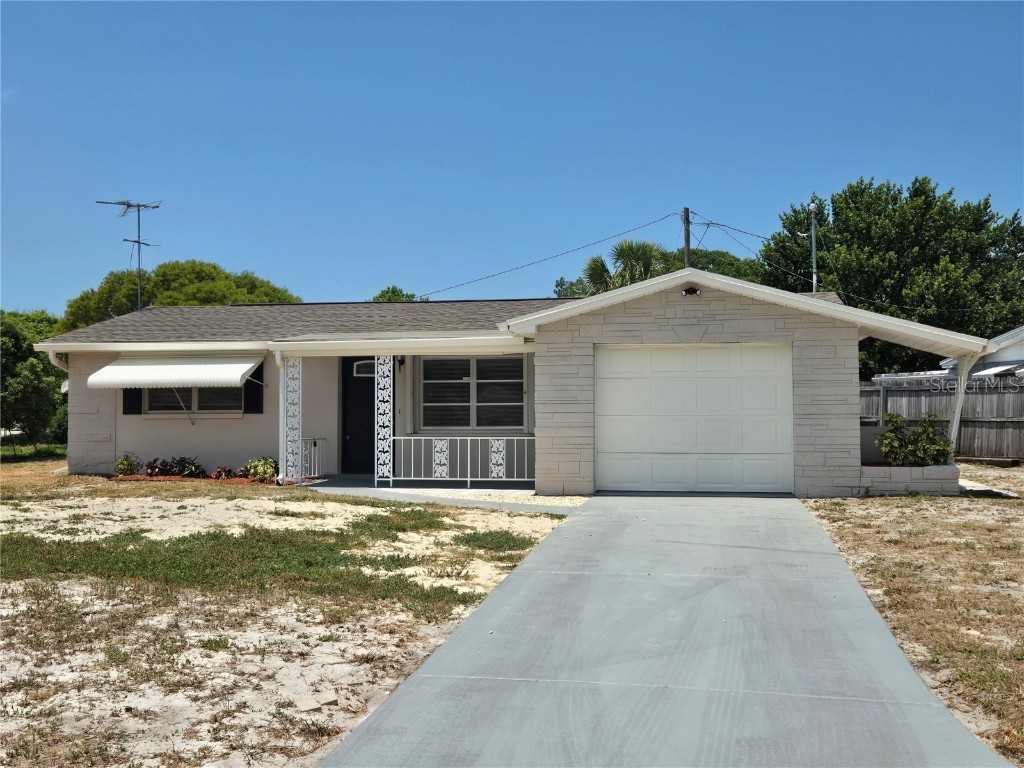 10735 Darius Street Port Richey FL 34668 T3525662 image1