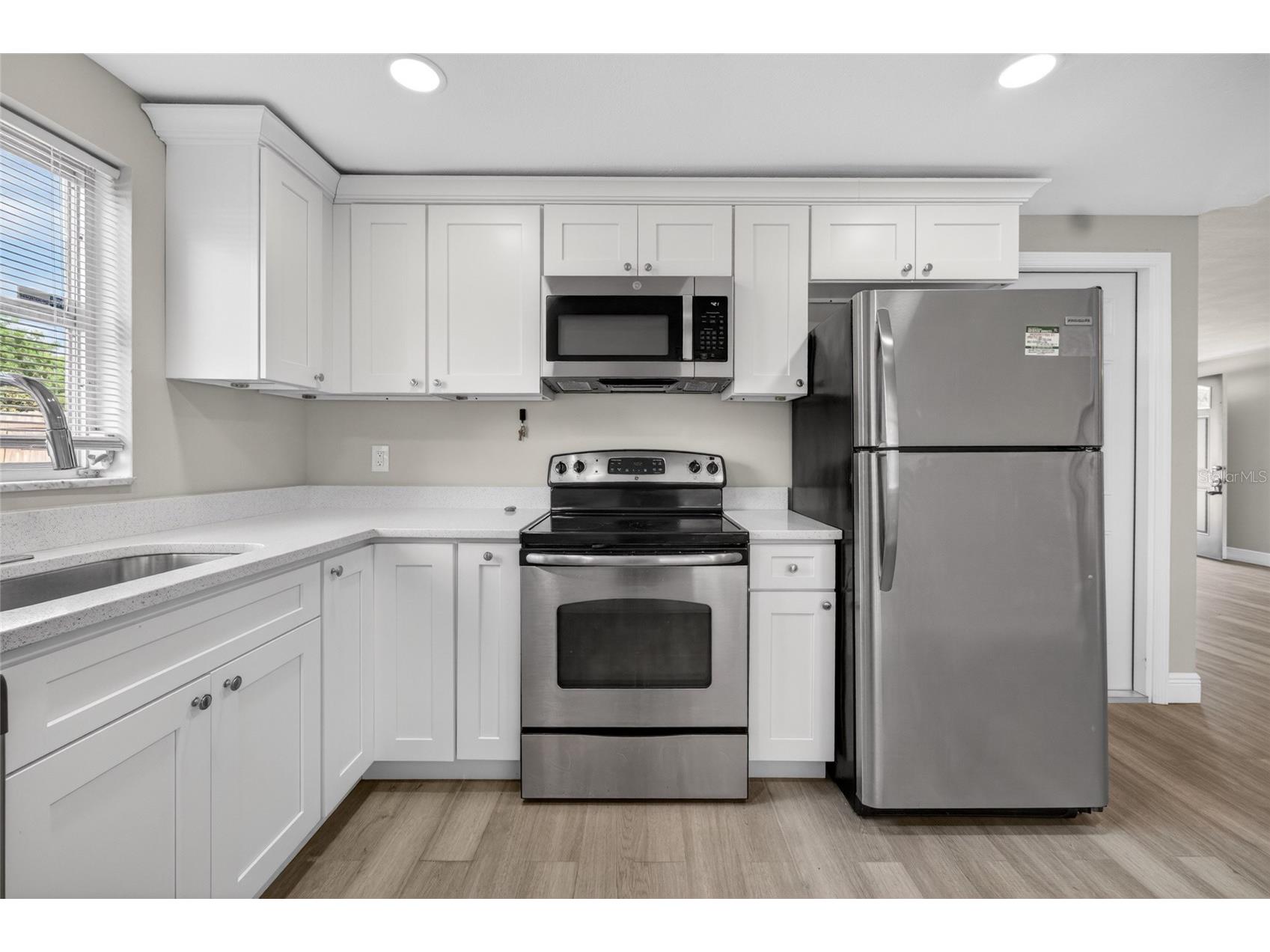 10735 Darius Street Port Richey FL 34668 W7885128 image11