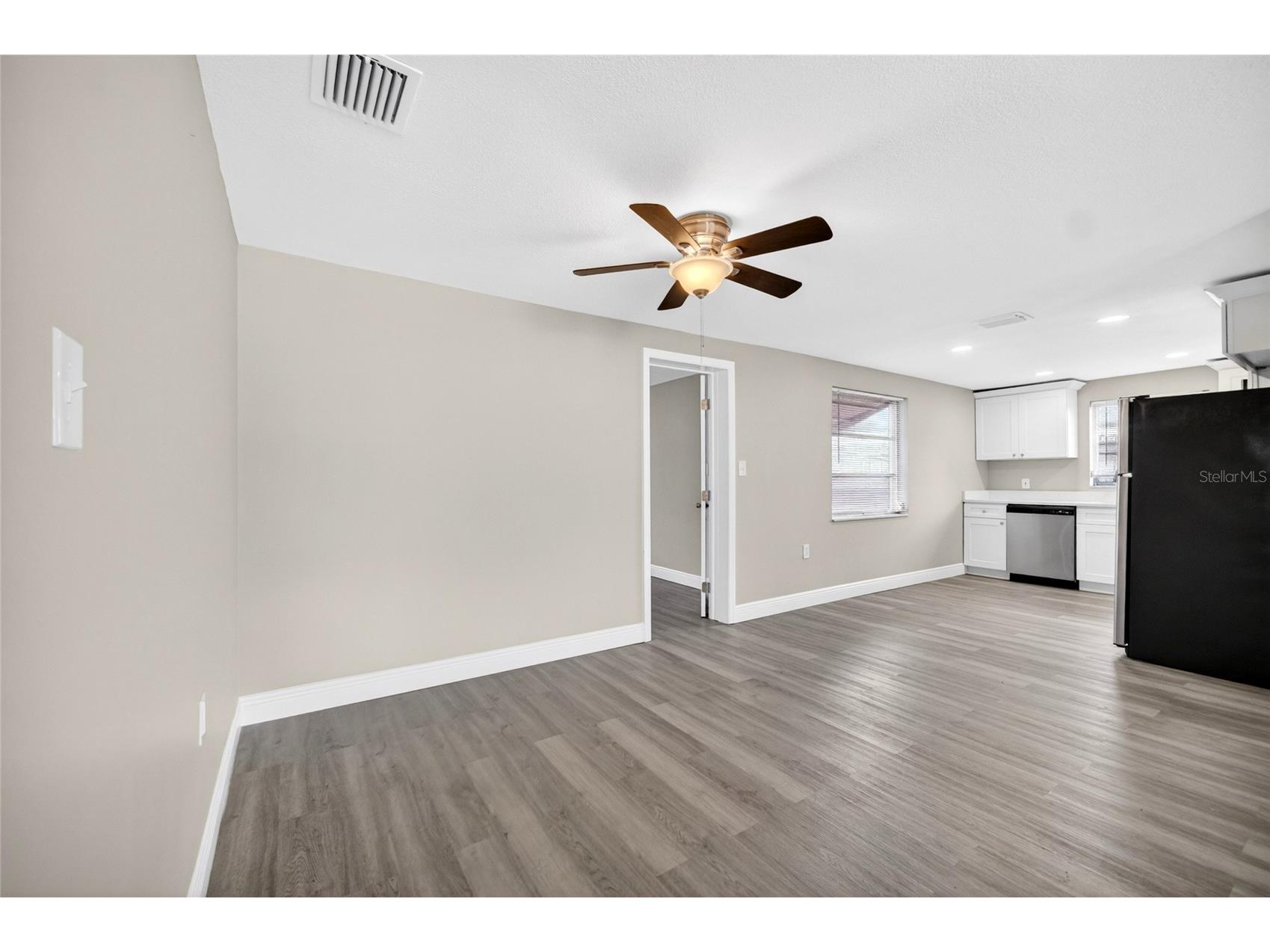 10735 Darius Street Port Richey FL 34668 W7885128 image12