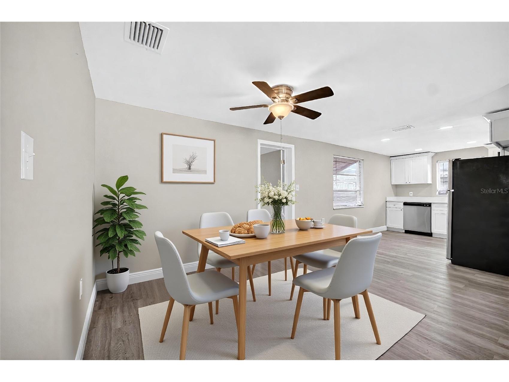 10735 Darius Street Port Richey FL 34668 W7885128 image13