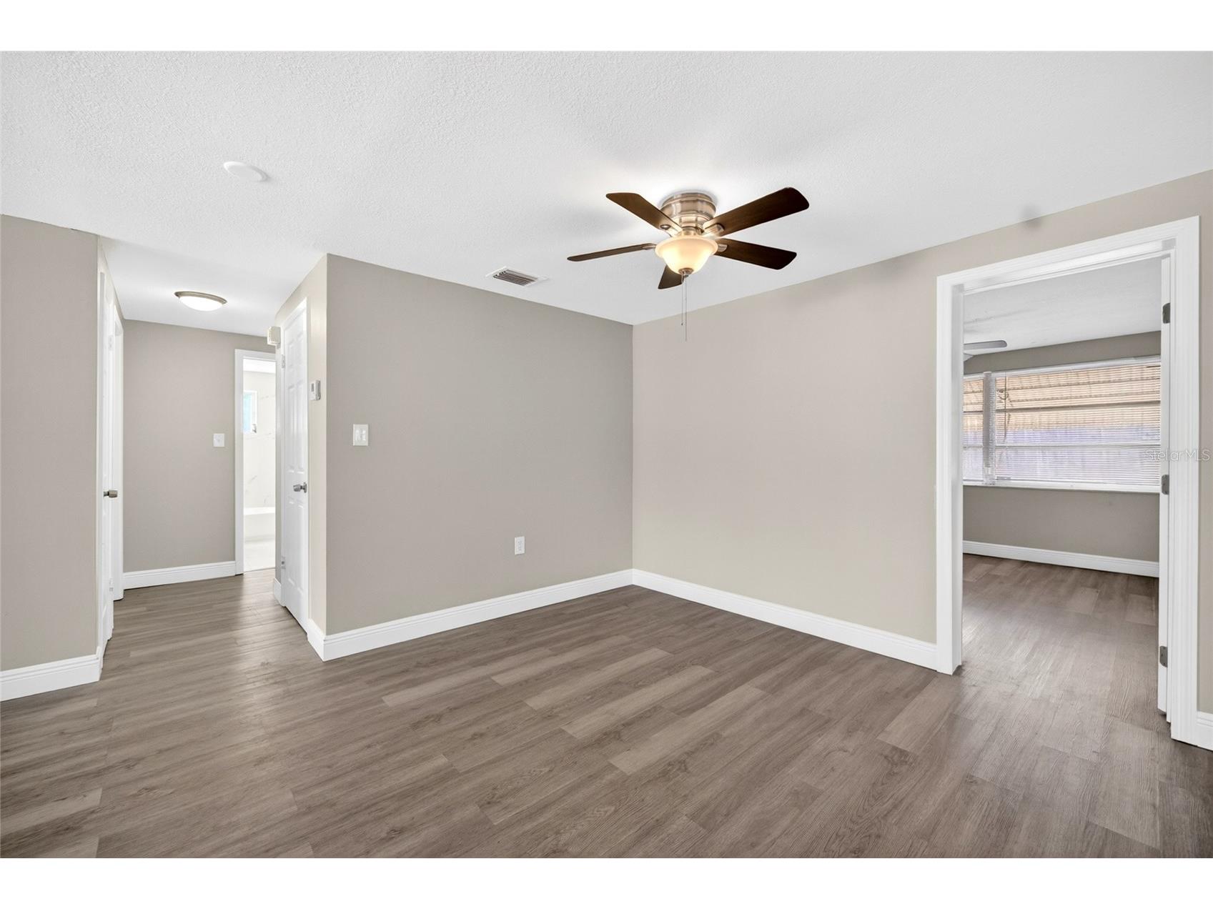 10735 Darius Street Port Richey FL 34668 W7885128 image14