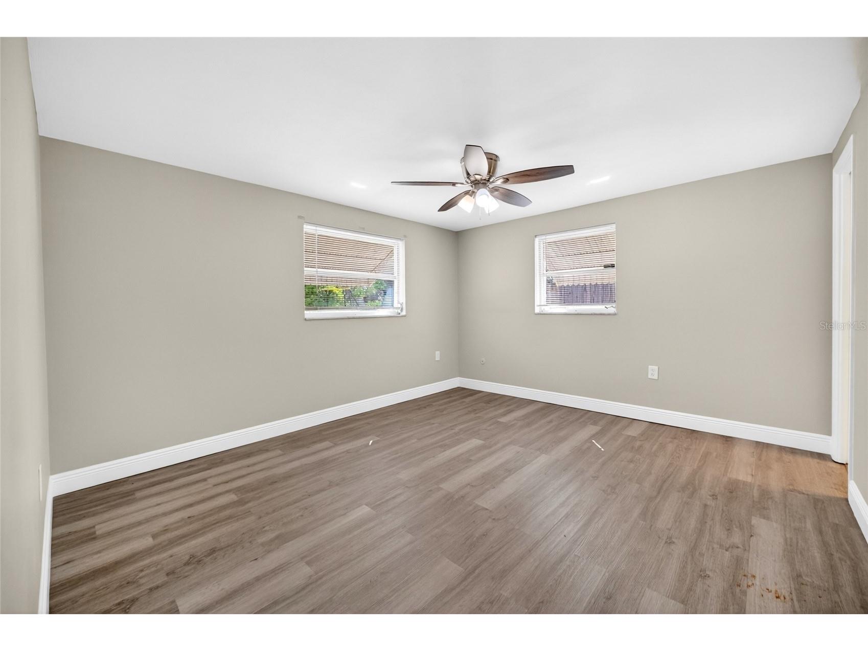 10735 Darius Street Port Richey FL 34668 W7885128 image15