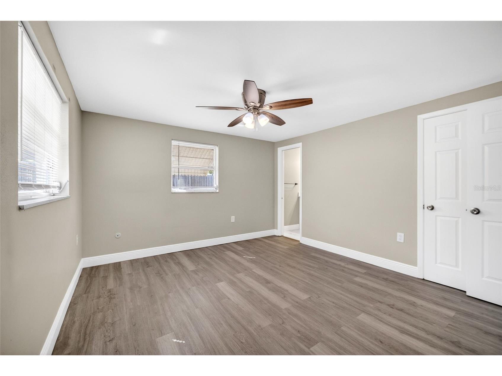 10735 Darius Street Port Richey FL 34668 W7885128 image16