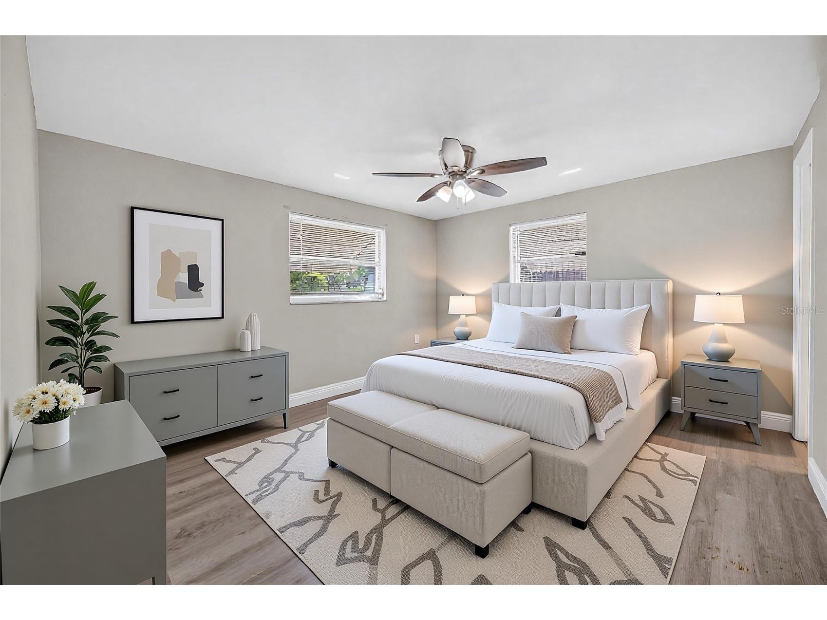10735 Darius Street Port Richey FL 34668 W7885128 image17