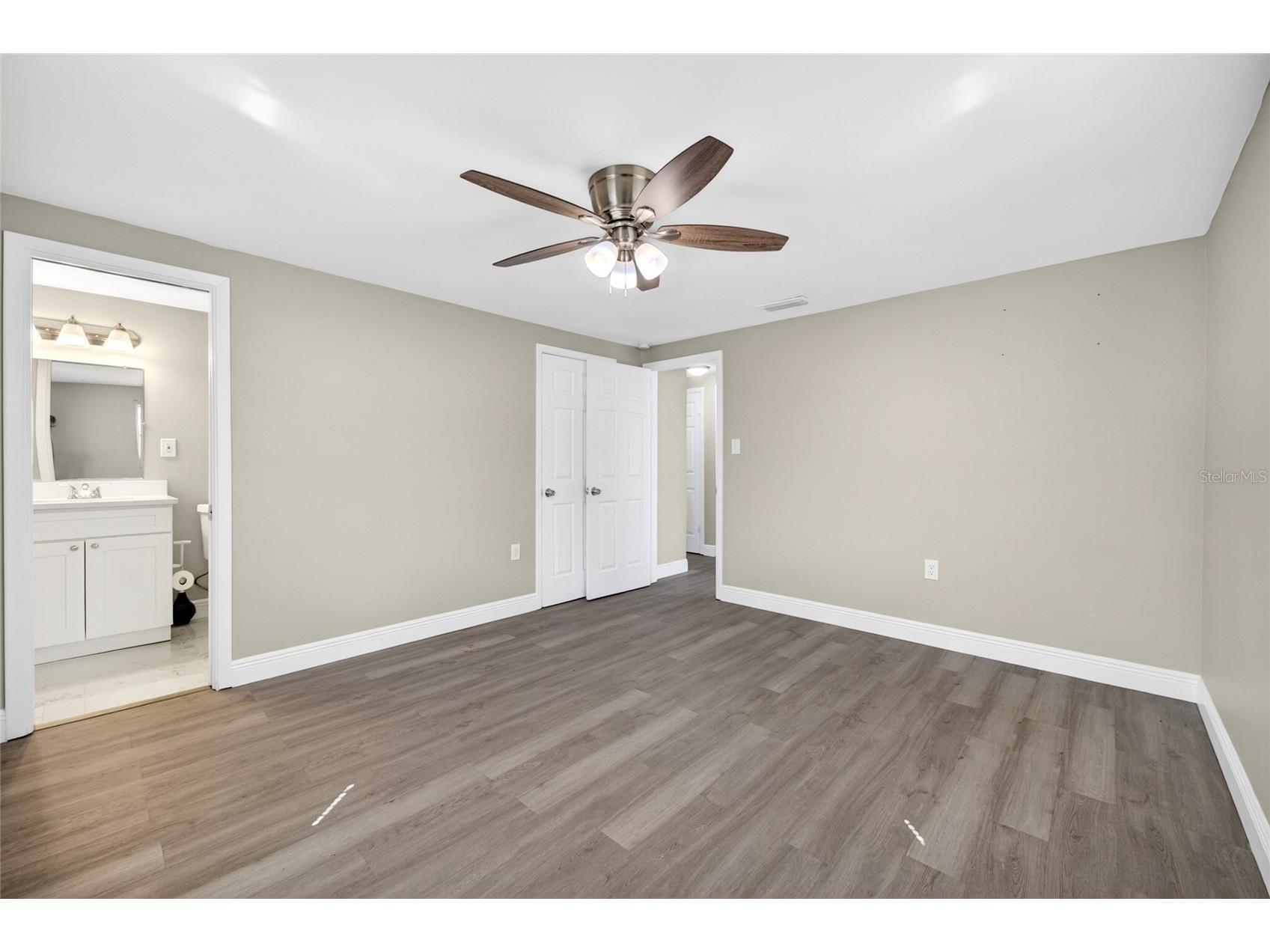 10735 Darius Street Port Richey FL 34668 W7885128 image18