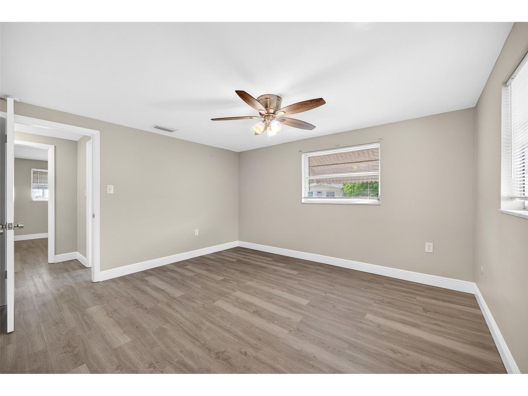 10735 Darius Street Port Richey FL 34668 W7885128 image19
