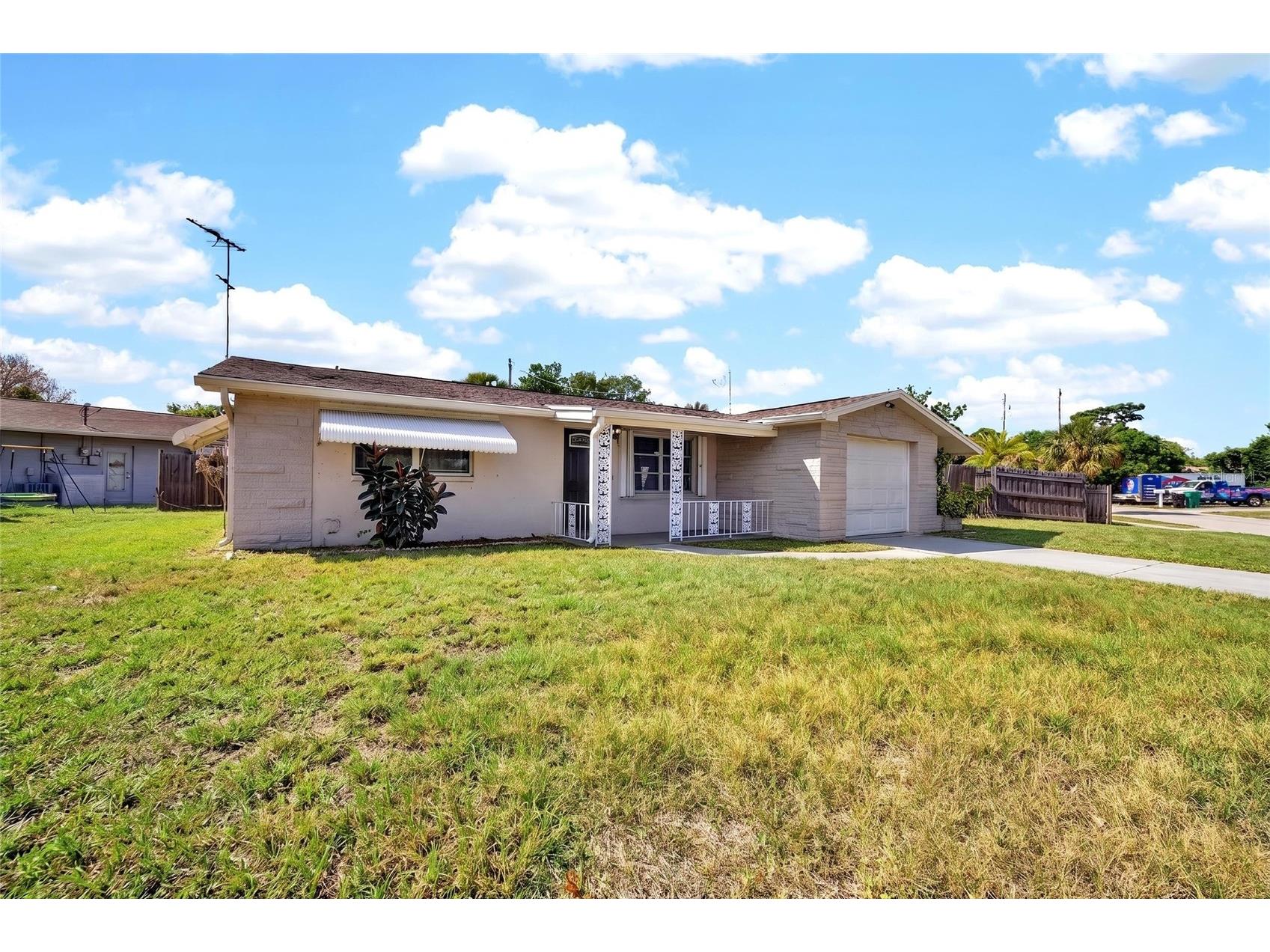 10735 Darius Street Port Richey FL 34668 W7885128 image2