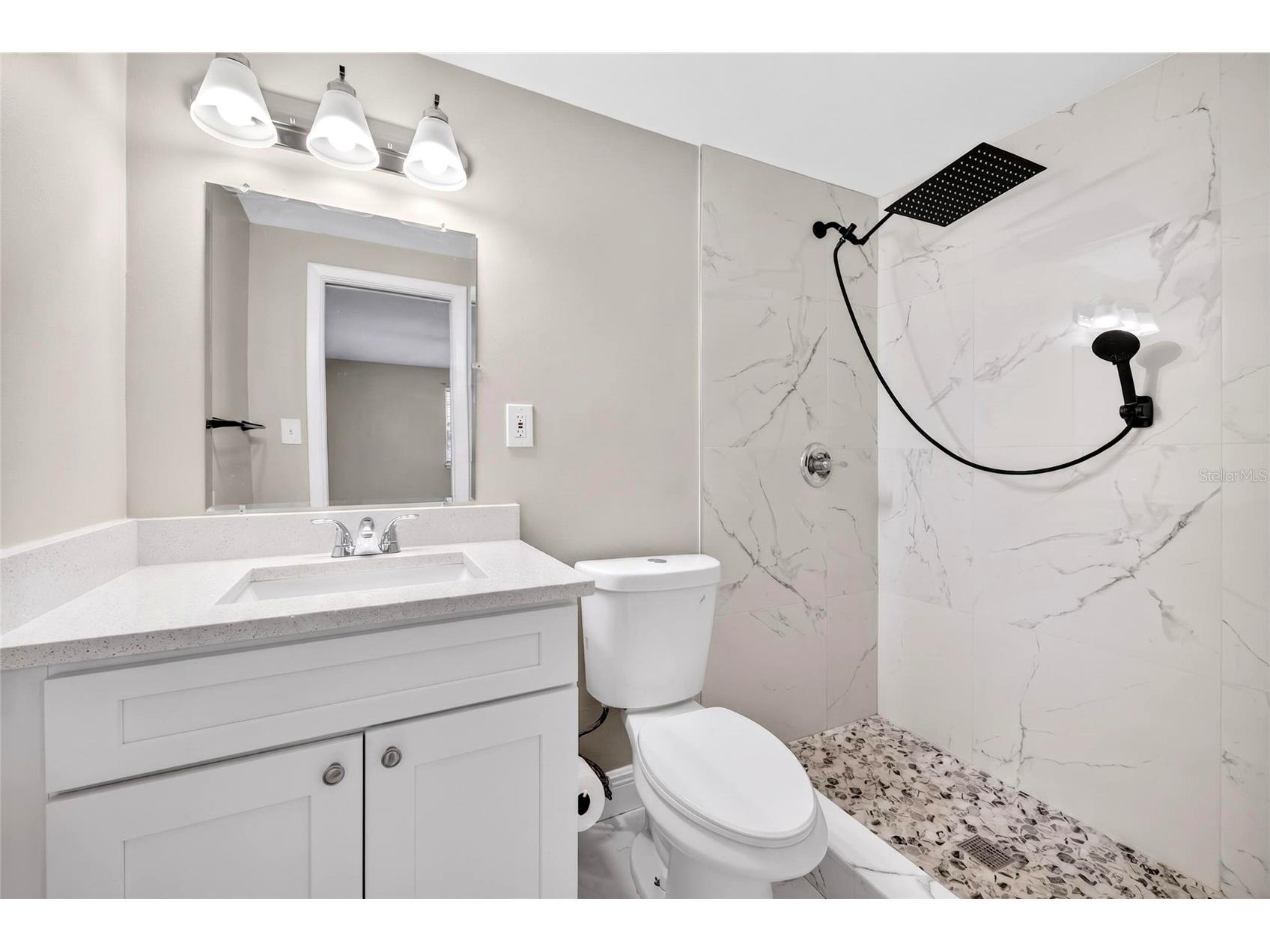 10735 Darius Street Port Richey FL 34668 W7885128 image20