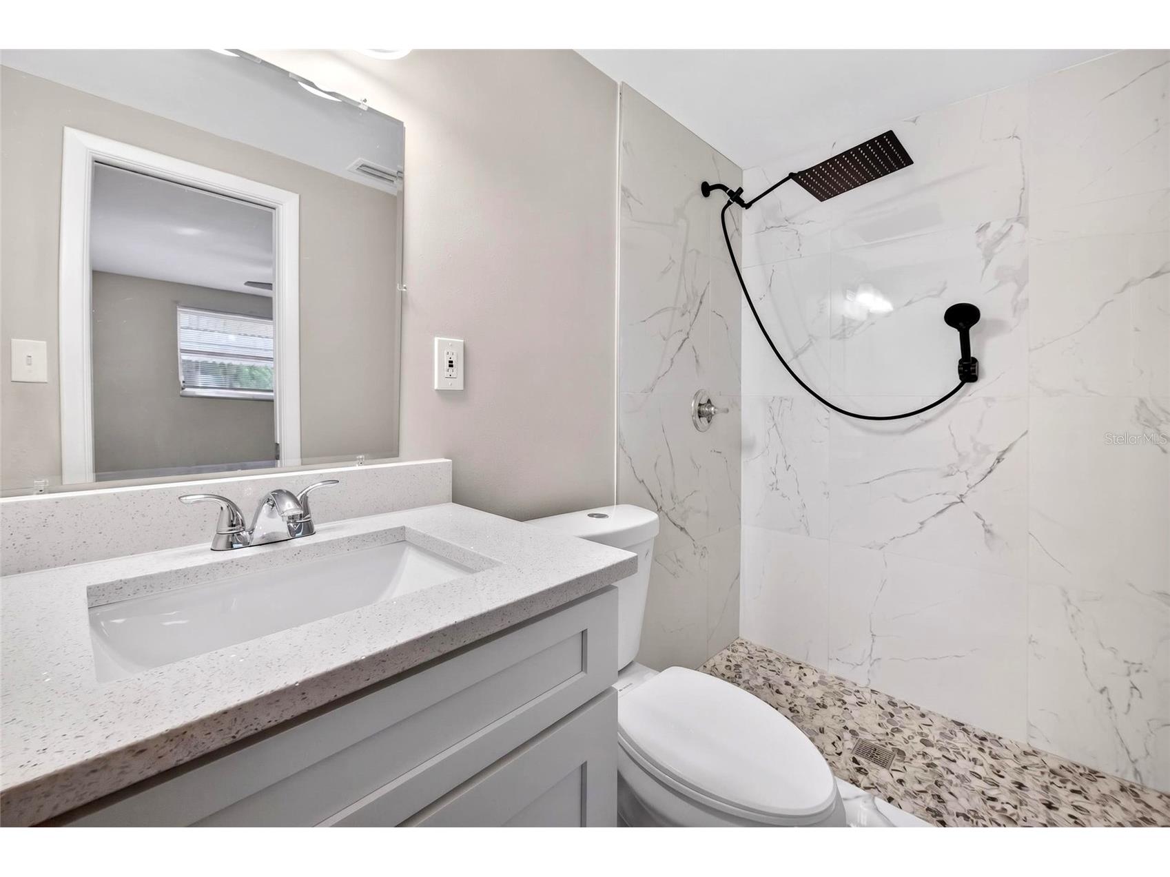10735 Darius Street Port Richey FL 34668 W7885128 image21