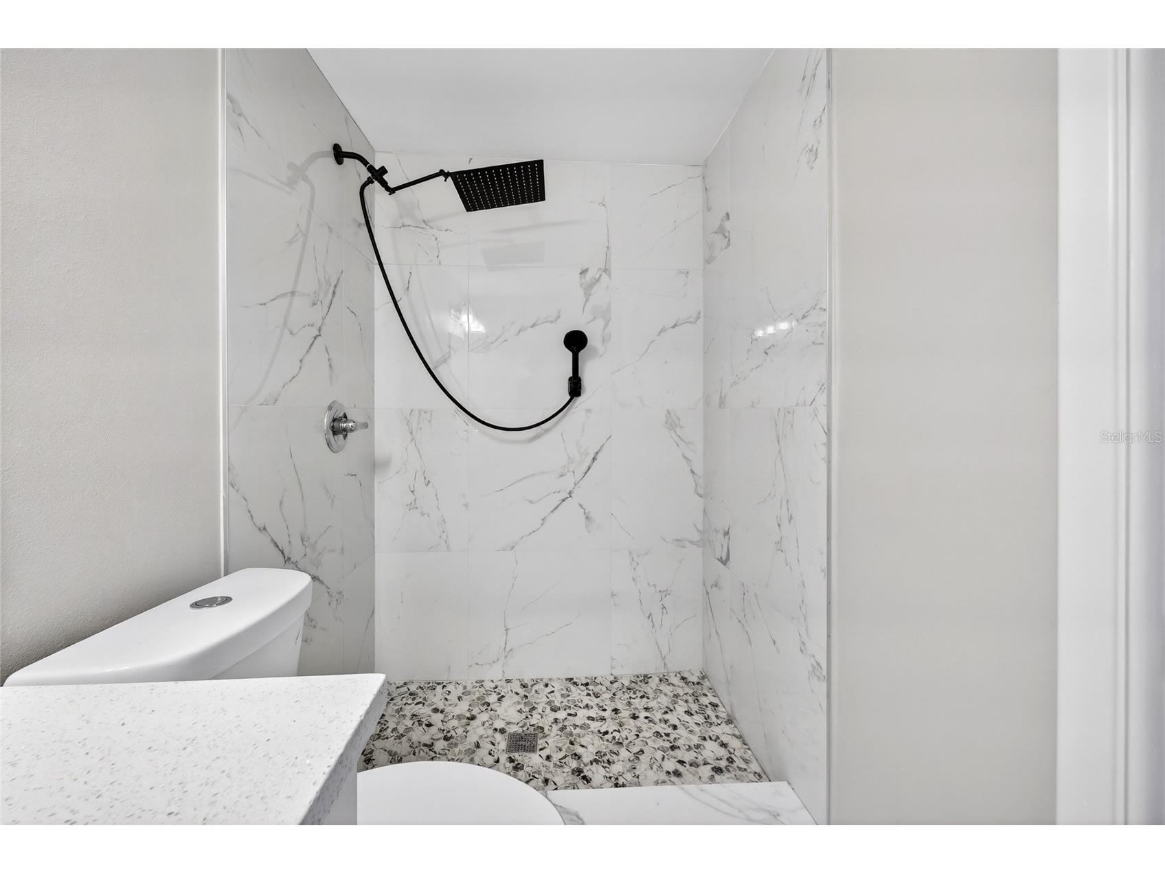 10735 Darius Street Port Richey FL 34668 W7885128 image22