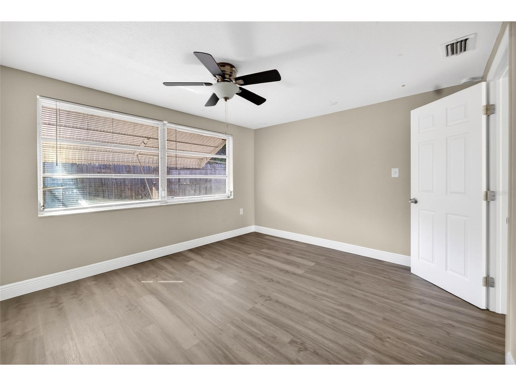 10735 Darius Street Port Richey FL 34668 W7885128 image23