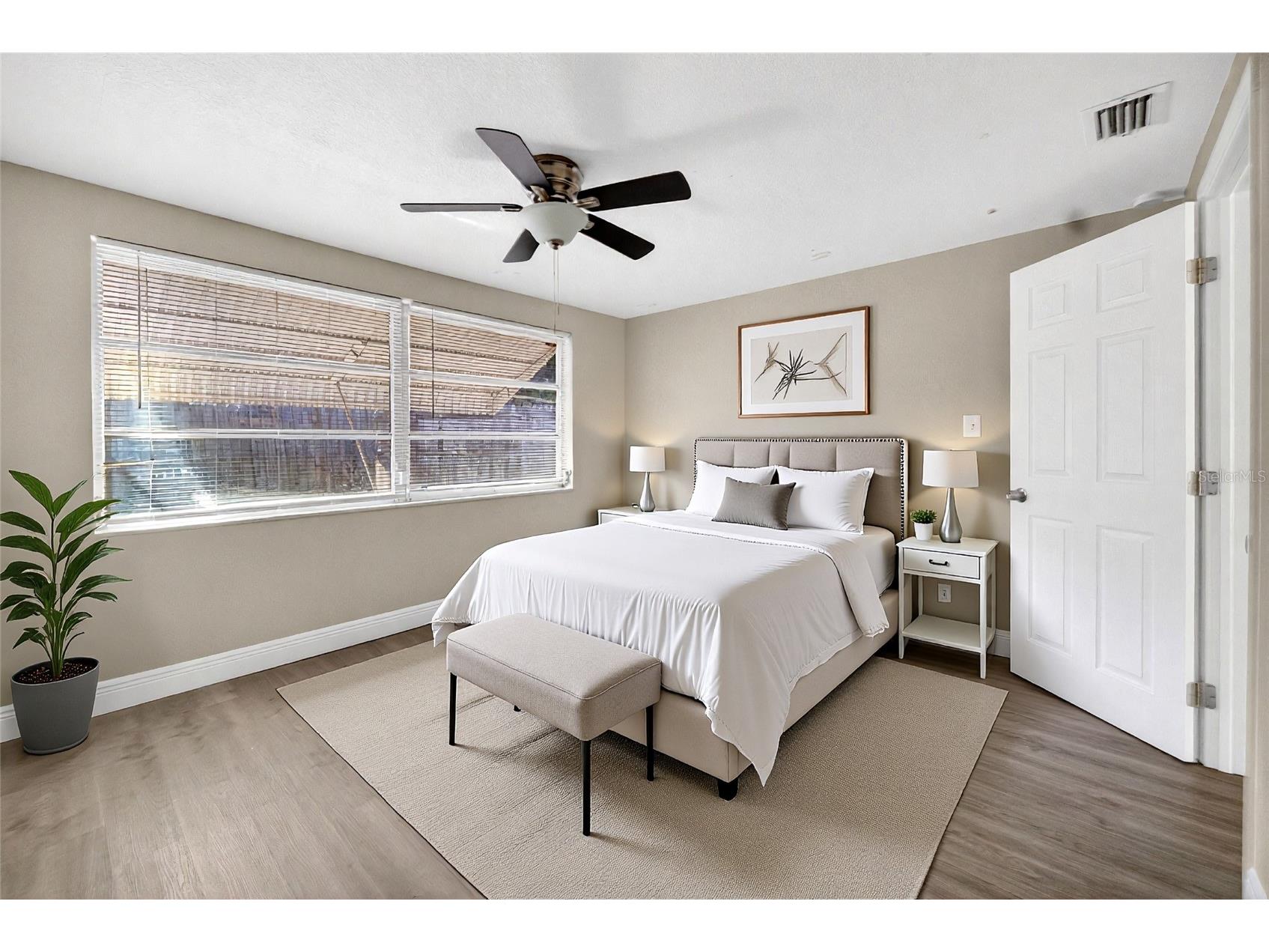 10735 Darius Street Port Richey FL 34668 W7885128 image24