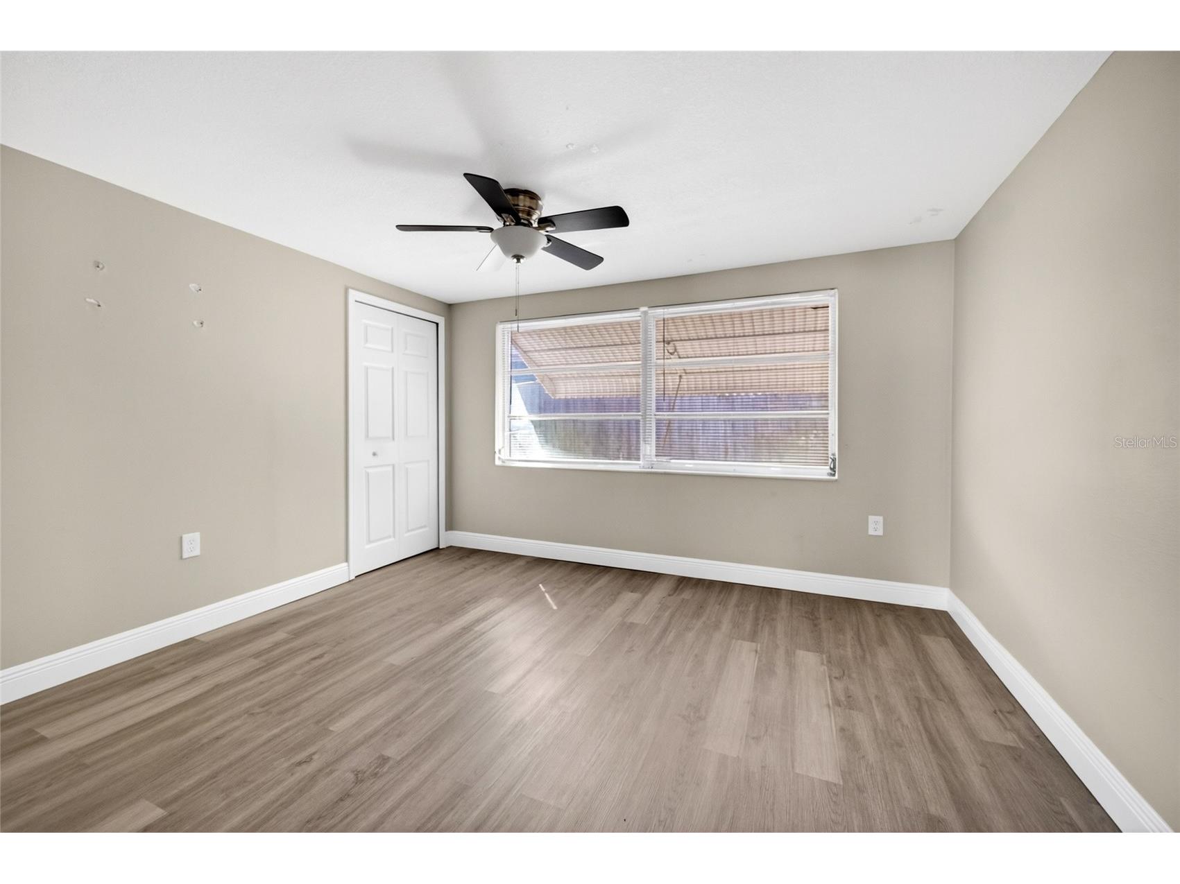 10735 Darius Street Port Richey FL 34668 W7885128 image25