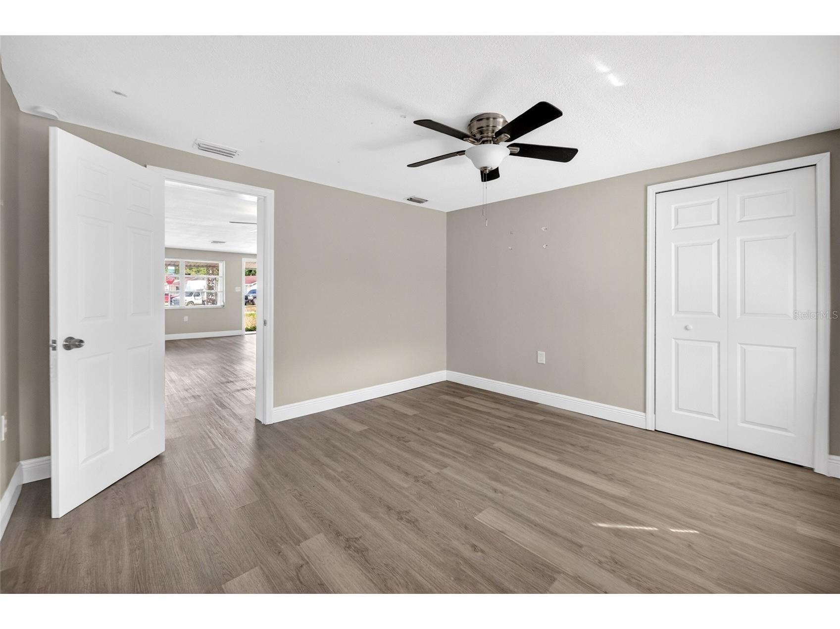 10735 Darius Street Port Richey FL 34668 W7885128 image26