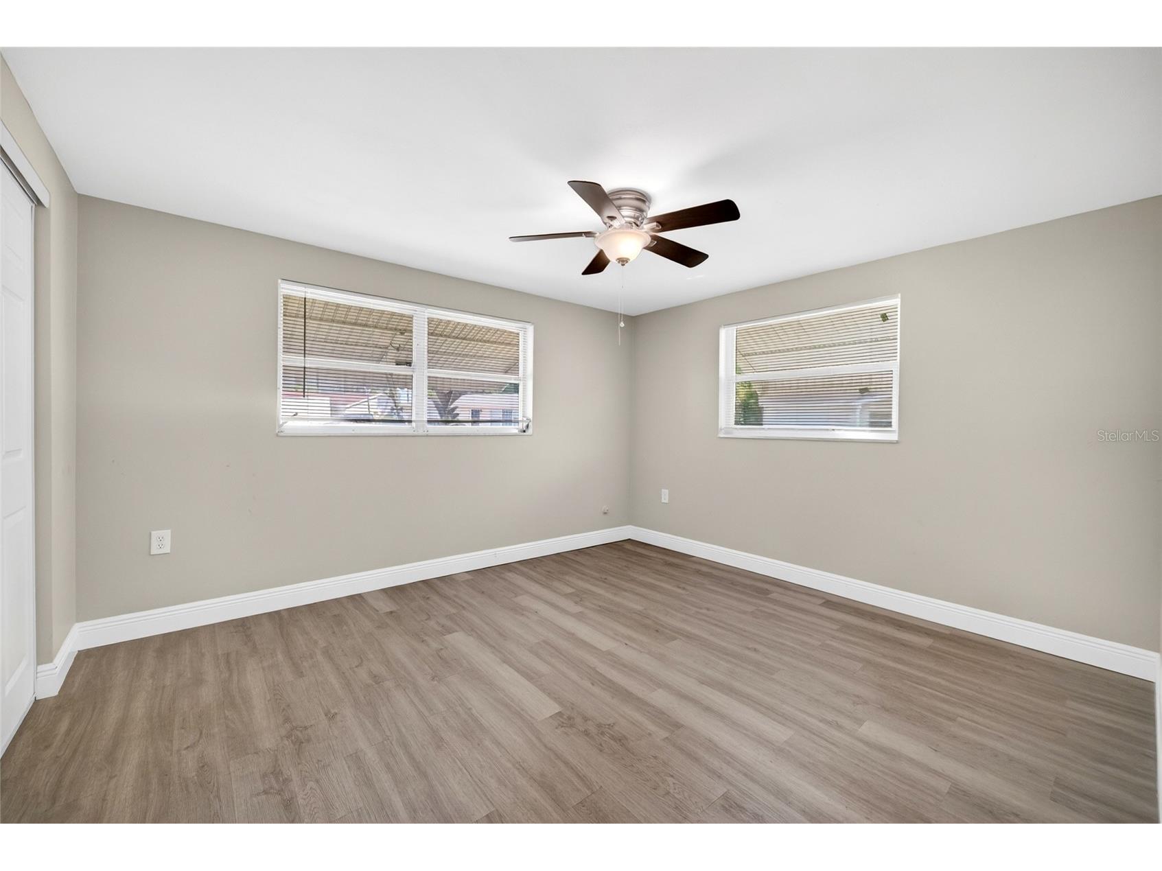 10735 Darius Street Port Richey FL 34668 W7885128 image27