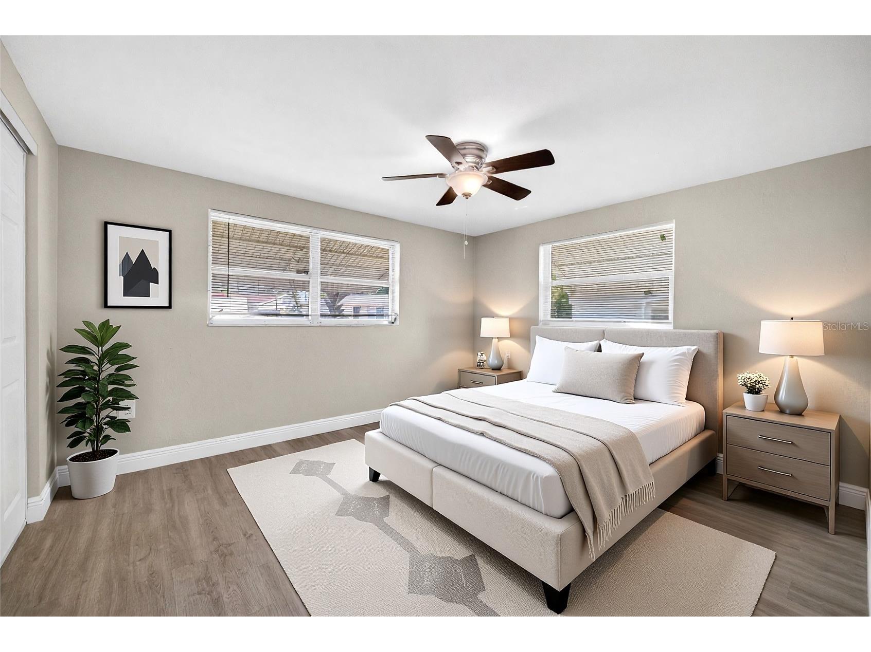 10735 Darius Street Port Richey FL 34668 W7885128 image28