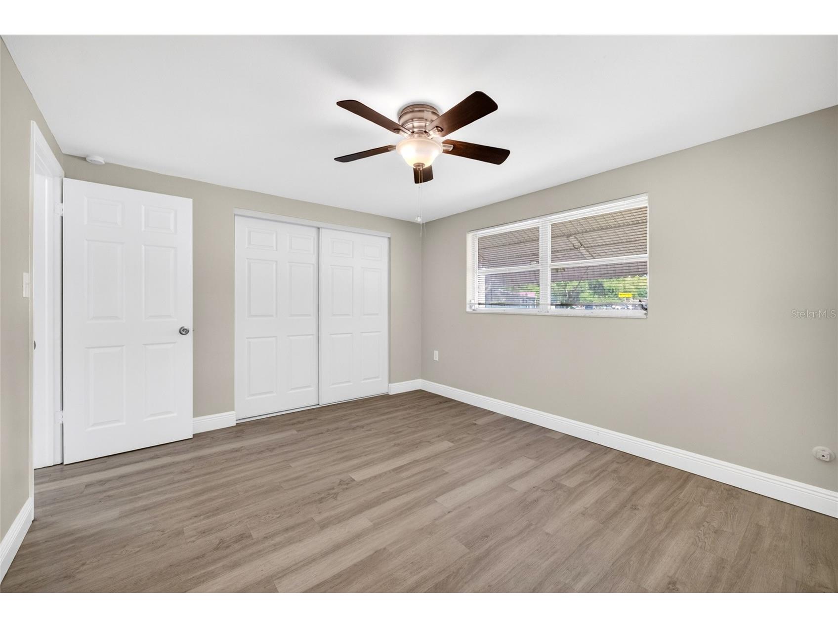10735 Darius Street Port Richey FL 34668 W7885128 image29