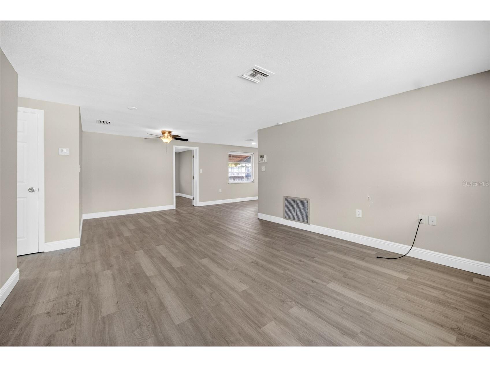 10735 Darius Street Port Richey FL 34668 W7885128 image3