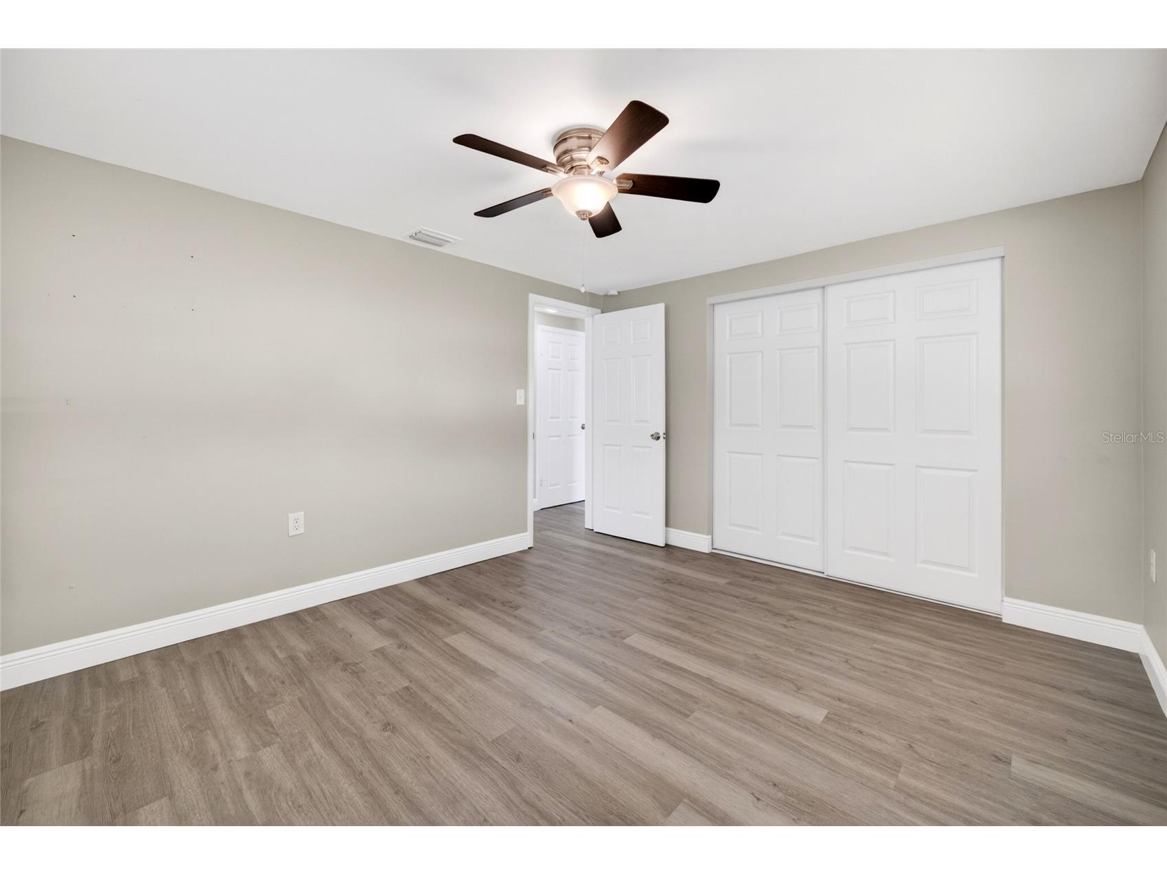 10735 Darius Street Port Richey FL 34668 W7885128 image30