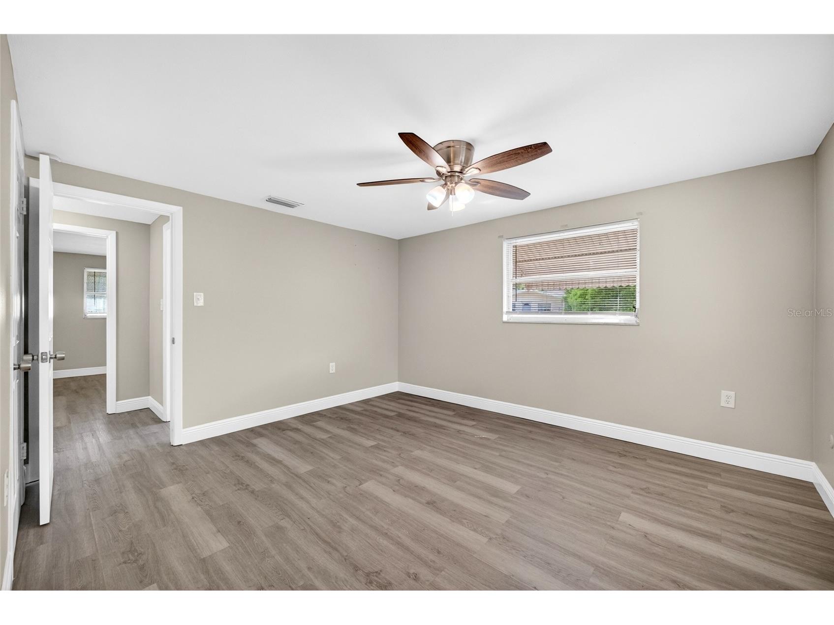 10735 Darius Street Port Richey FL 34668 W7885128 image31
