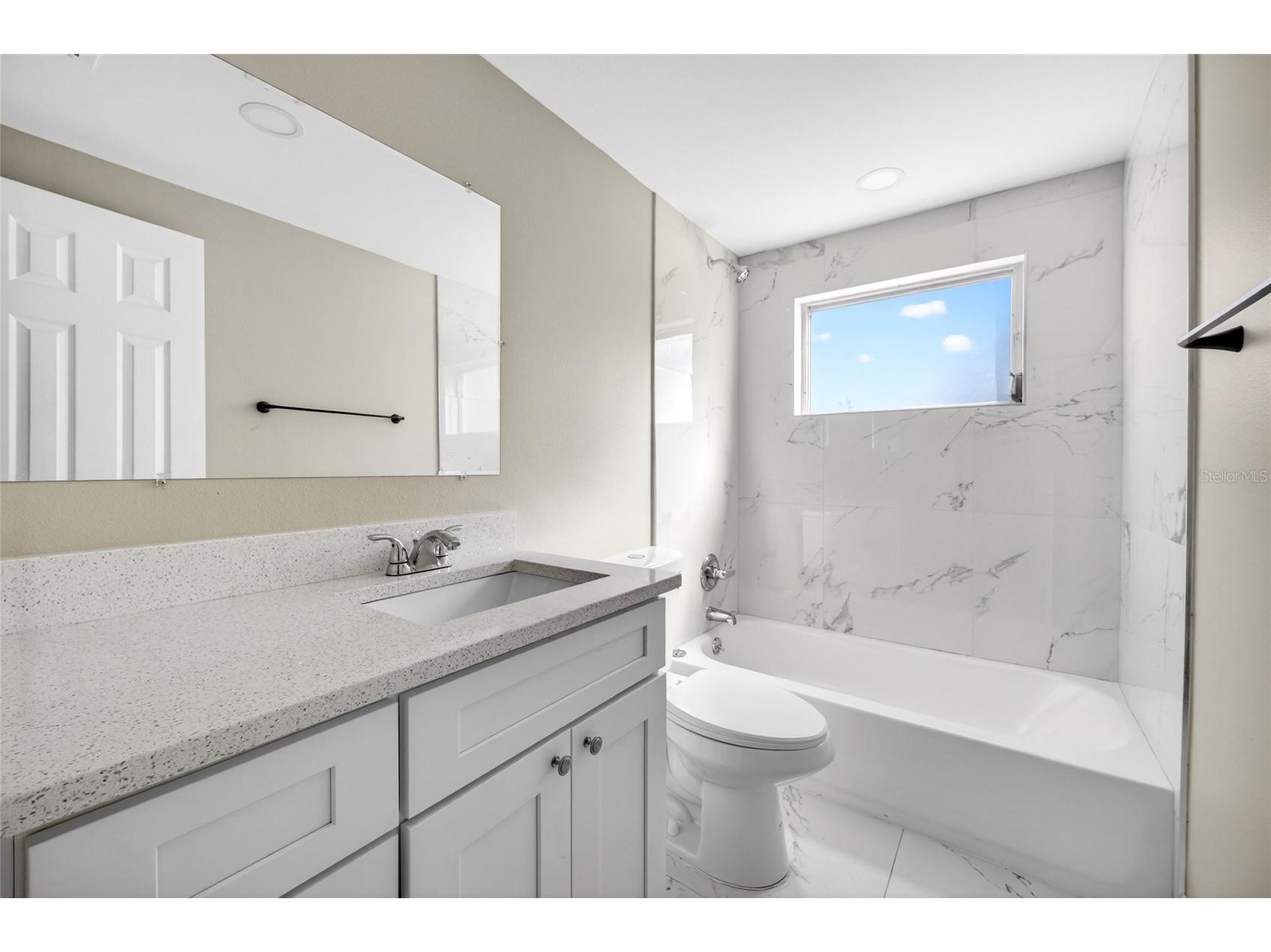 10735 Darius Street Port Richey FL 34668 W7885128 image32