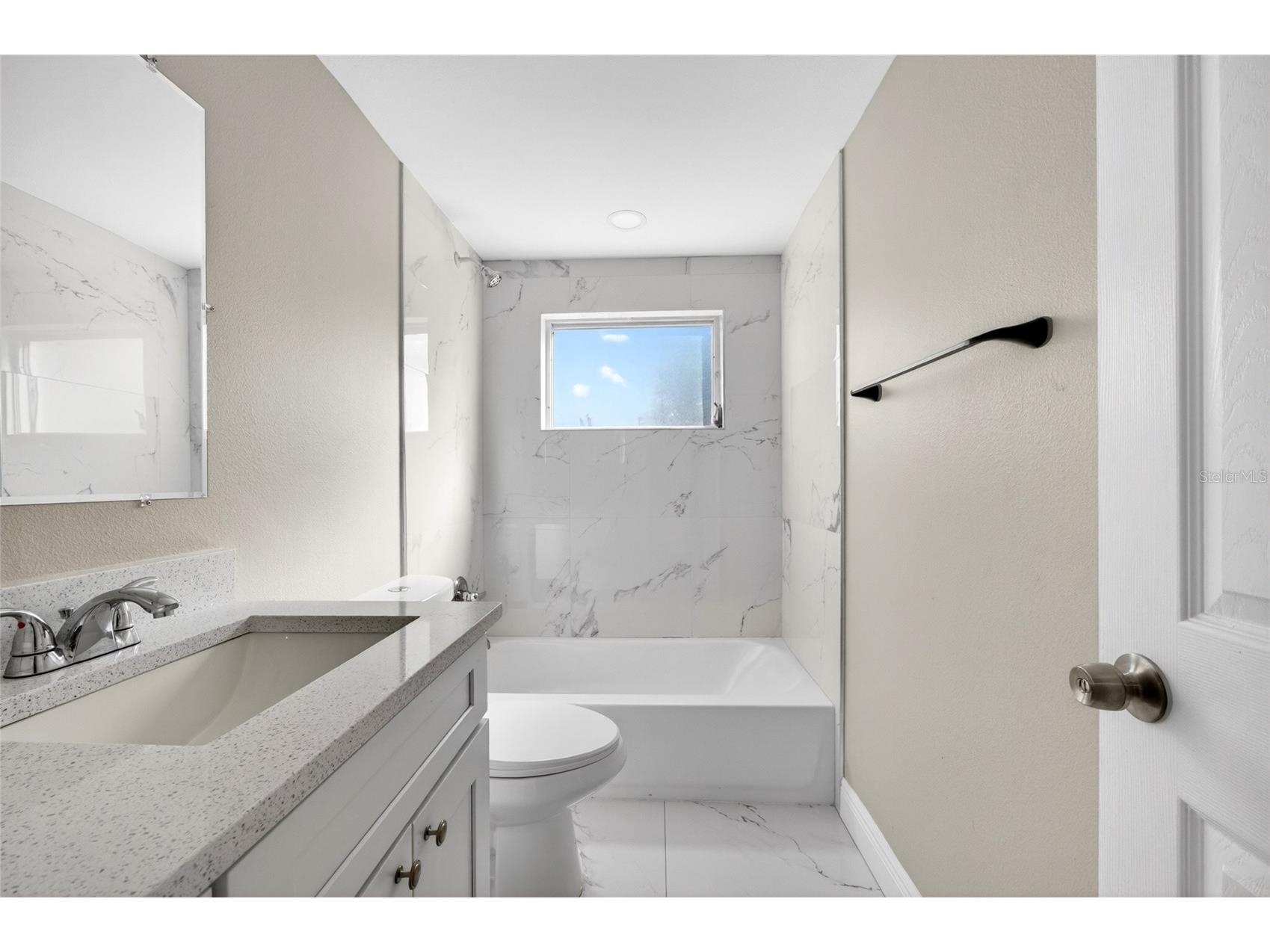 10735 Darius Street Port Richey FL 34668 W7885128 image33
