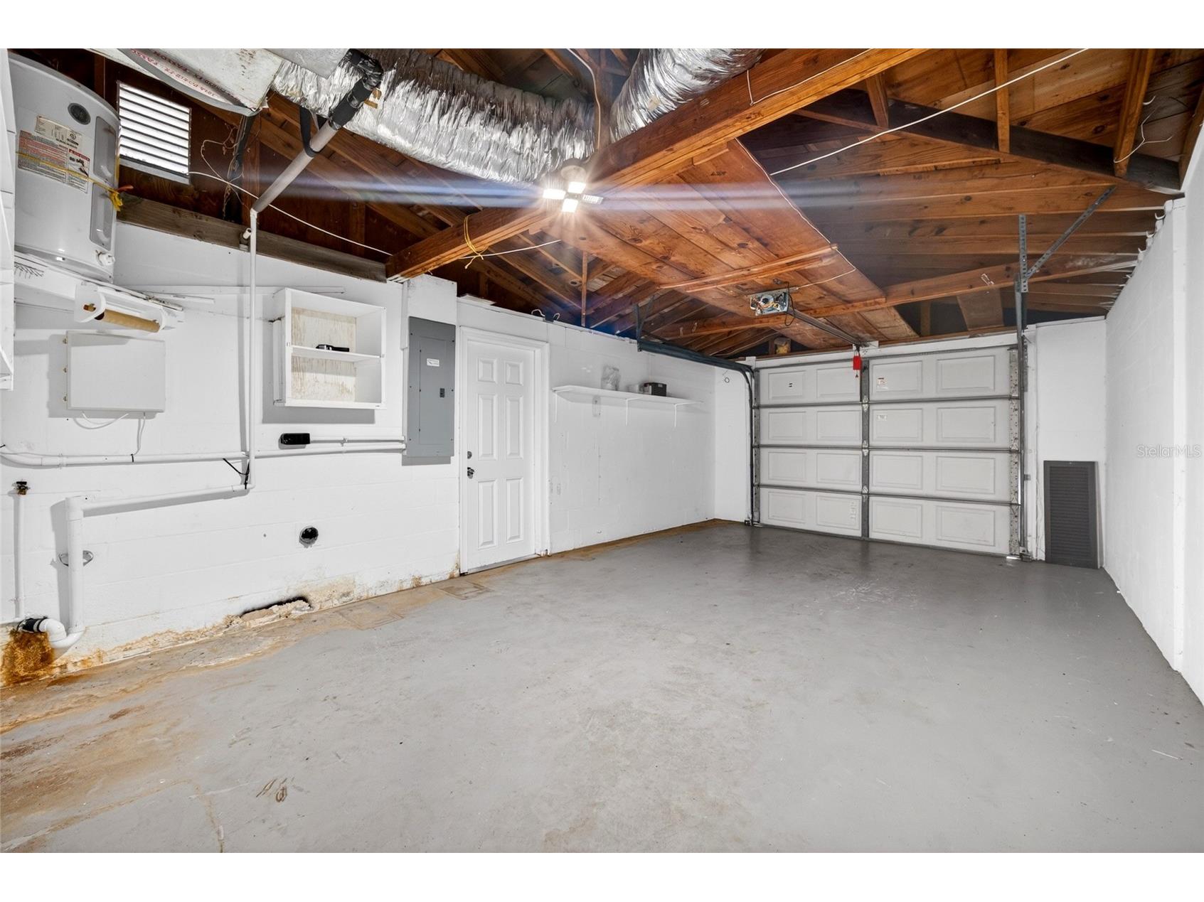 10735 Darius Street Port Richey FL 34668 W7885128 image34