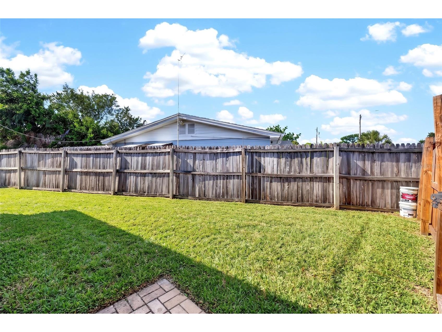 10735 Darius Street Port Richey FL 34668 W7885128 image36