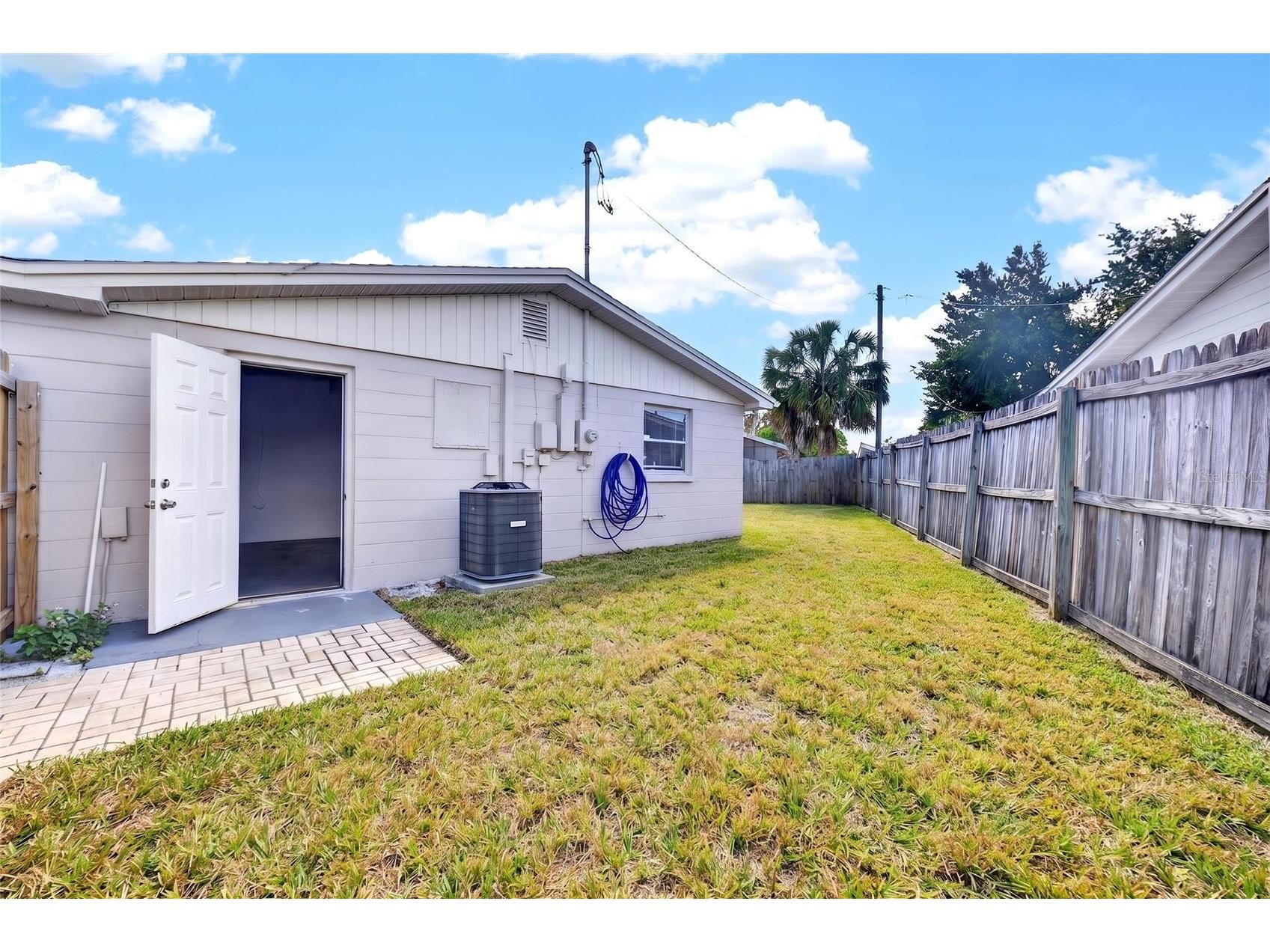 10735 Darius Street Port Richey FL 34668 W7885128 image37