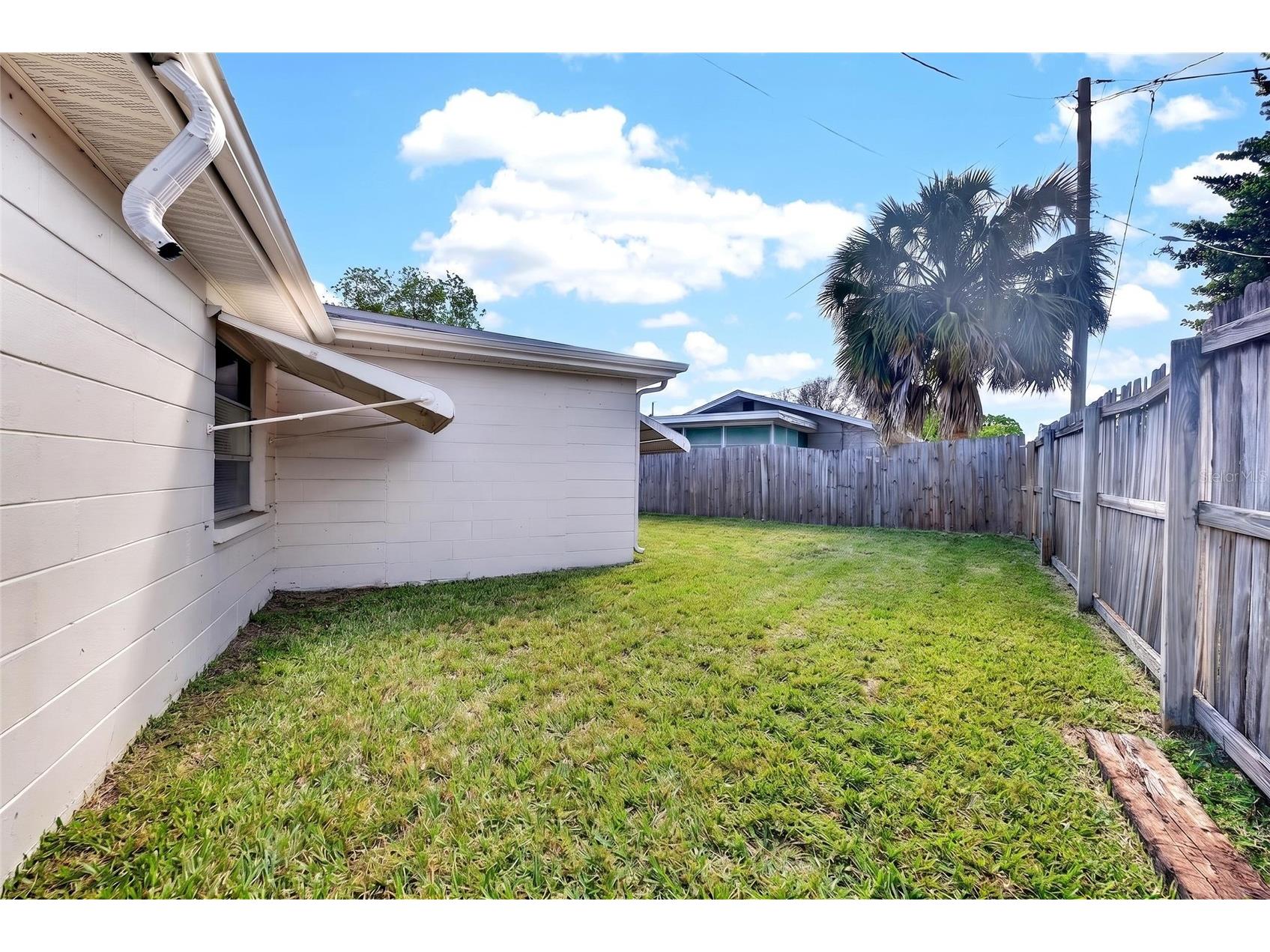 10735 Darius Street Port Richey FL 34668 W7885128 image38