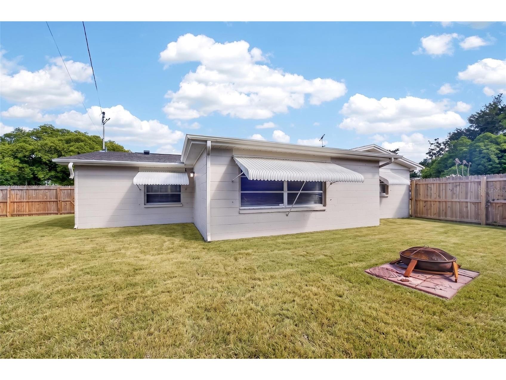 10735 Darius Street Port Richey FL 34668 W7885128 image39