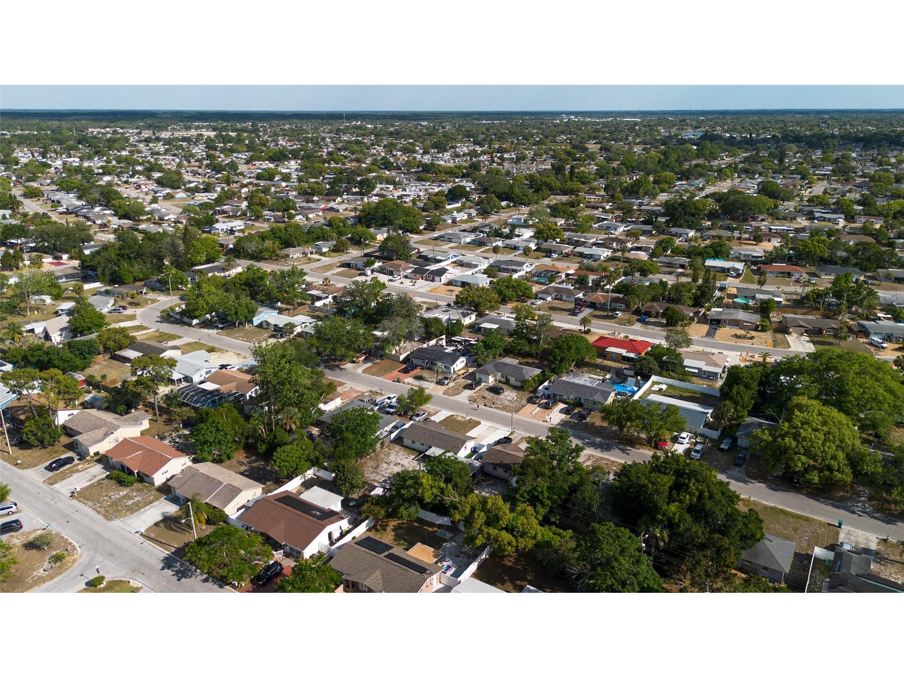 10735 Darius Street Port Richey FL 34668 W7885128 image40