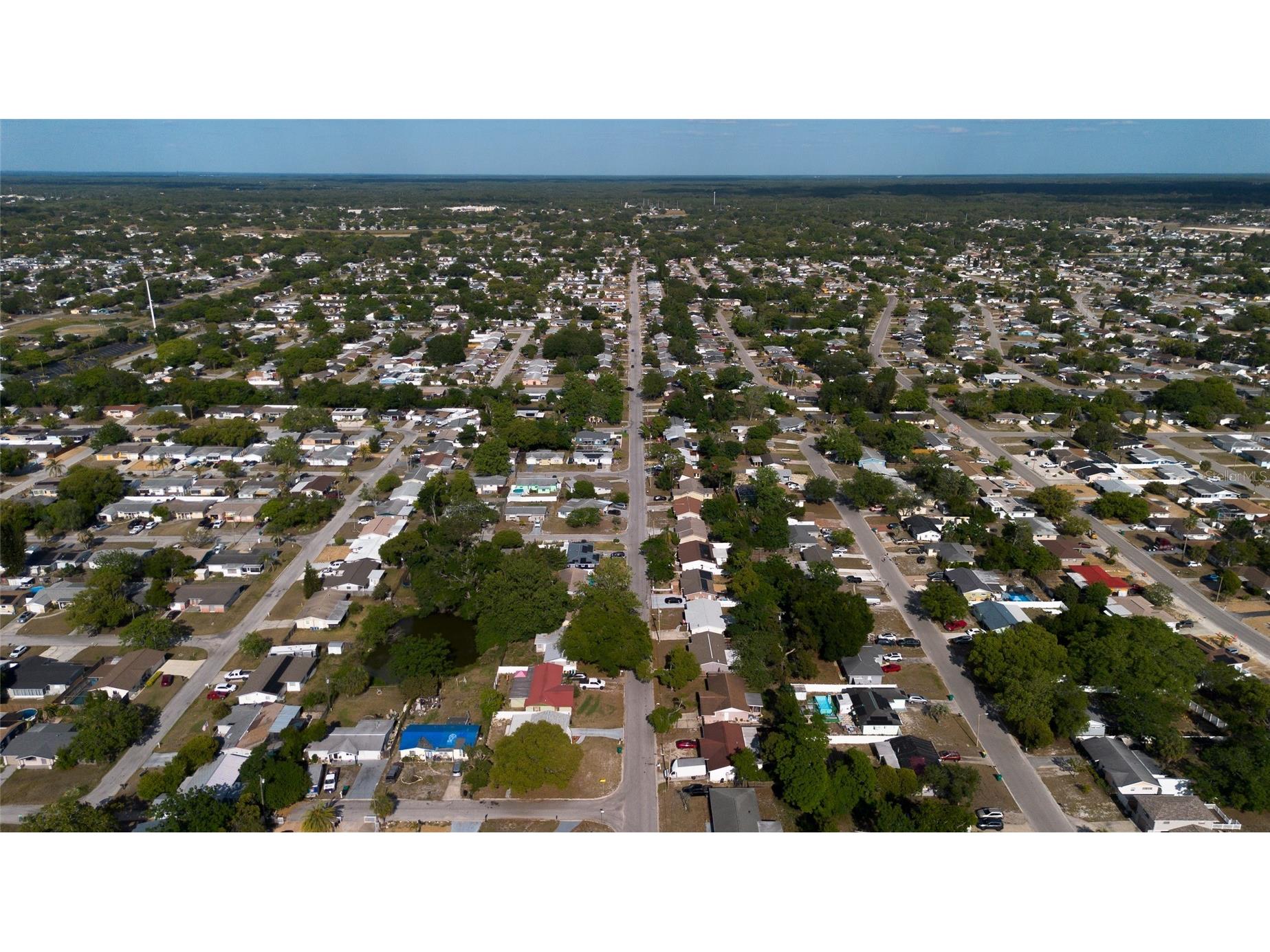 10735 Darius Street Port Richey FL 34668 W7885128 image41
