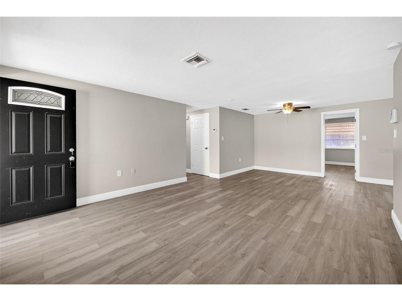 10735 Darius Street Port Richey FL 34668 W7885128 image5