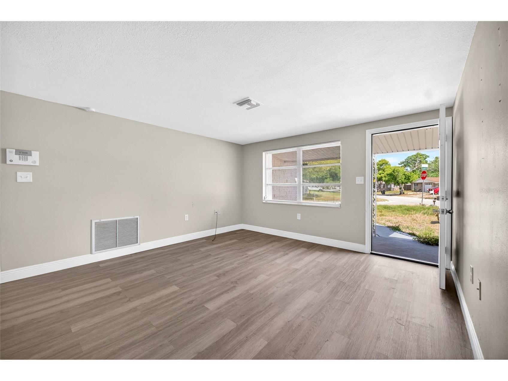 10735 Darius Street Port Richey FL 34668 W7885128 image6