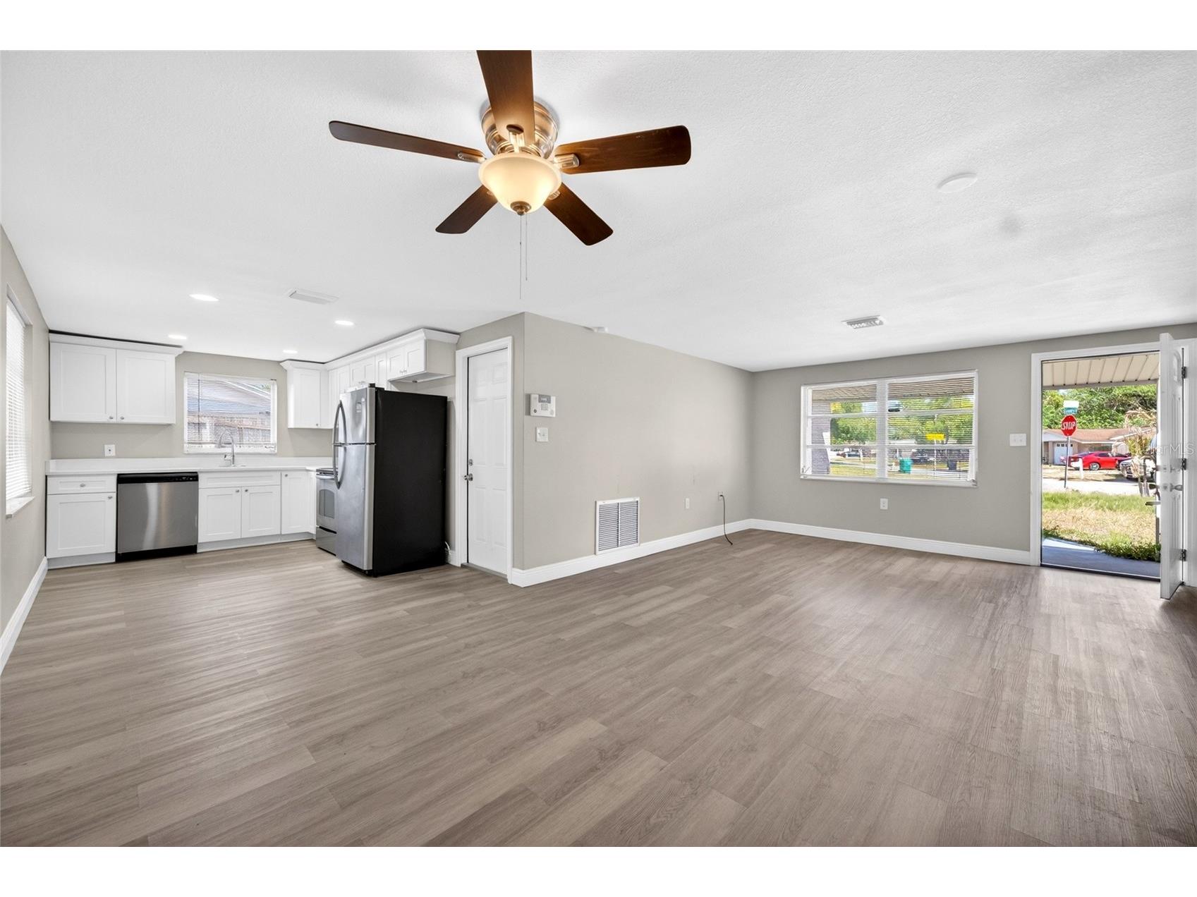 10735 Darius Street Port Richey FL 34668 W7885128 image7
