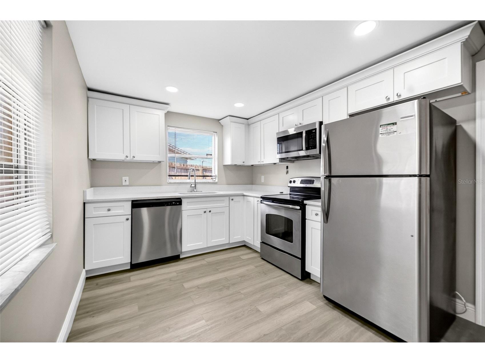 10735 Darius Street Port Richey FL 34668 W7885128 image8