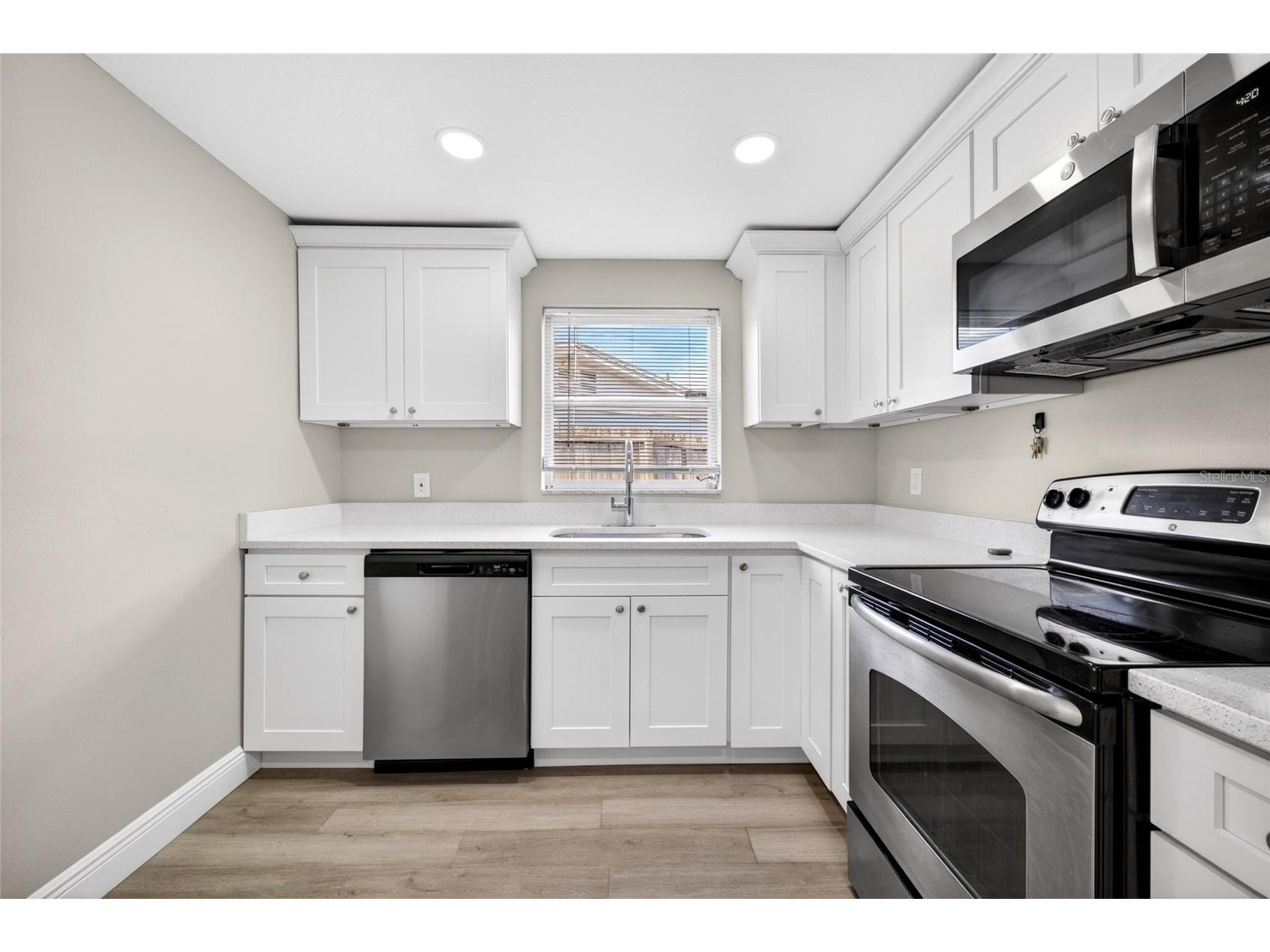 10735 Darius Street Port Richey FL 34668 W7885128 image9