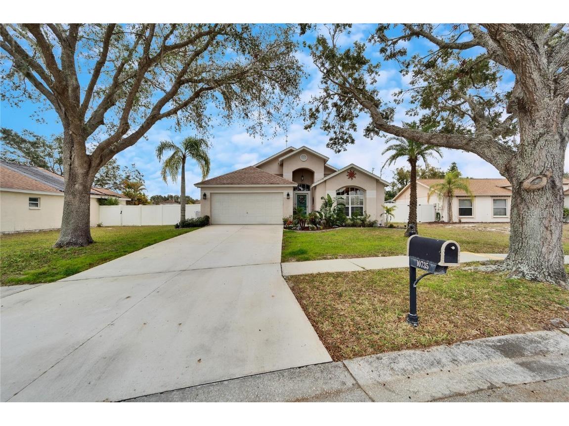 10735 Deepbrook Drive Riverview FL 33569 TB8339588 image1