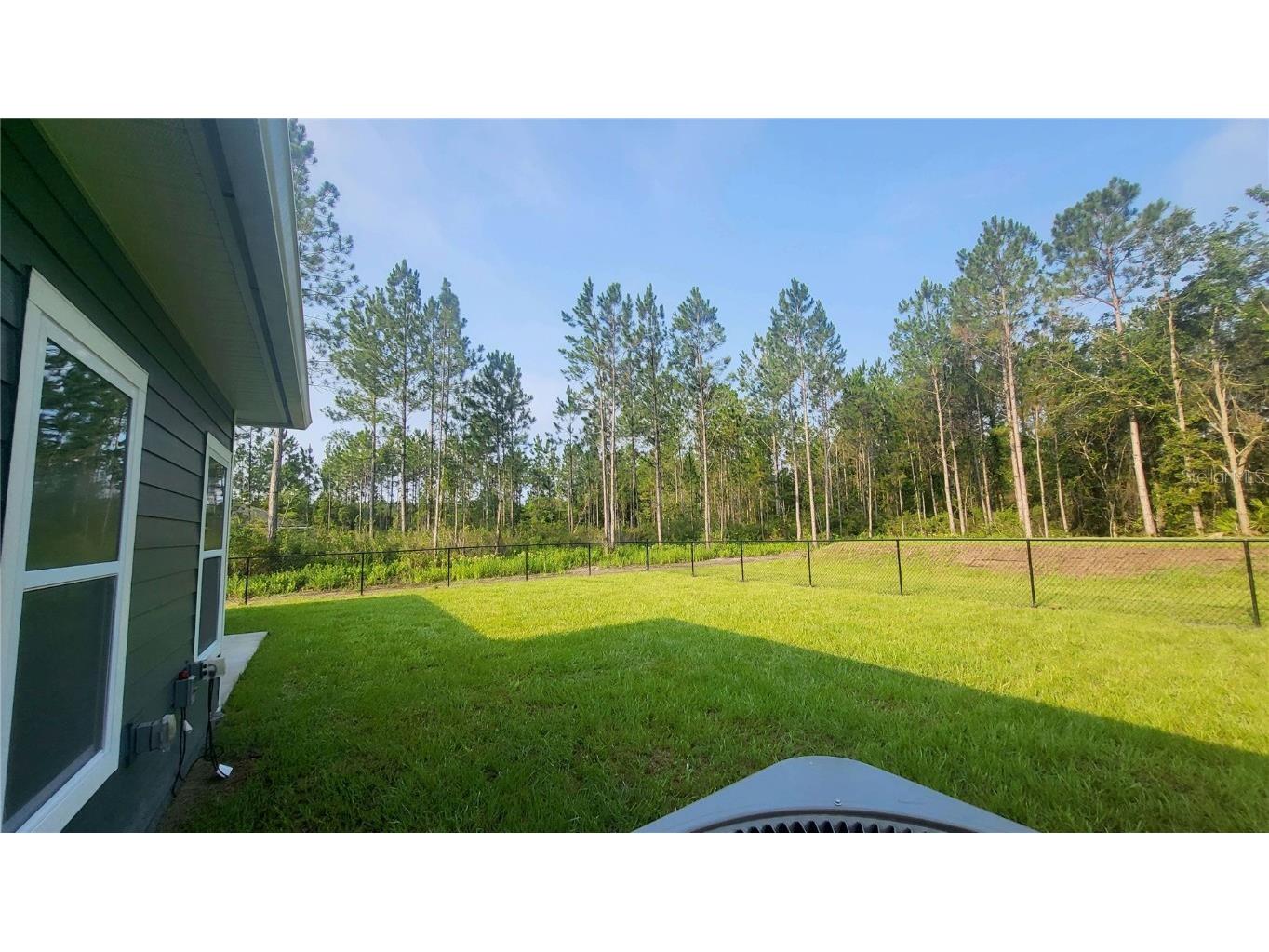 10735 Flikkema Hastings FL 32145 V4926896 image1