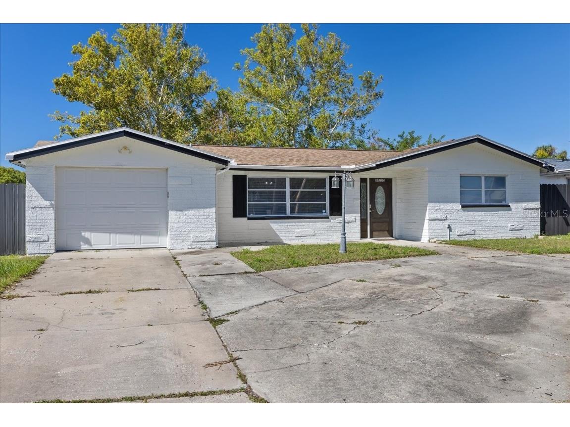 10735 Gawain Road Port Richey FL 34668 TB8312625 image1