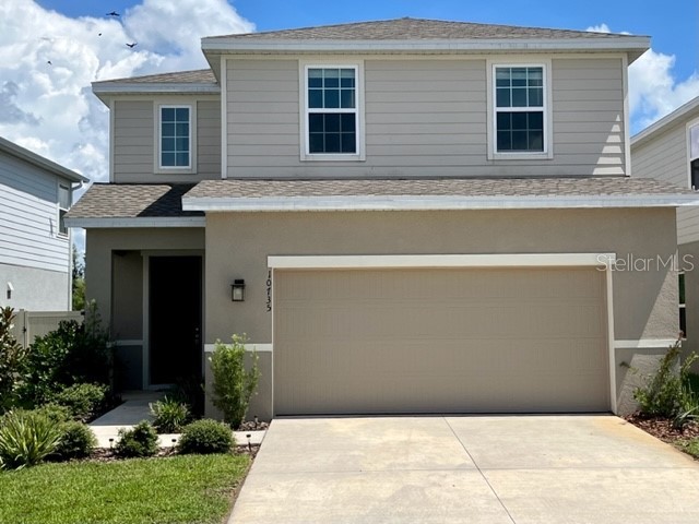 10735 Hawks Landing Drive Land O Lakes FL 34638 T3459114 image1