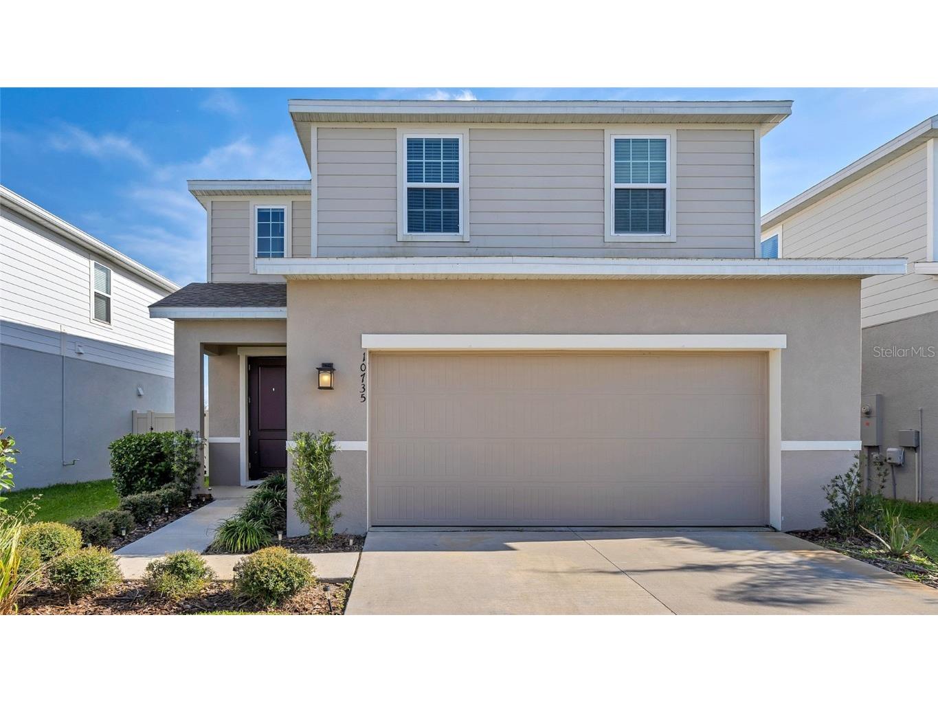 10735 Hawks Landing Drive Land O Lakes FL 34638 T3510892 image1