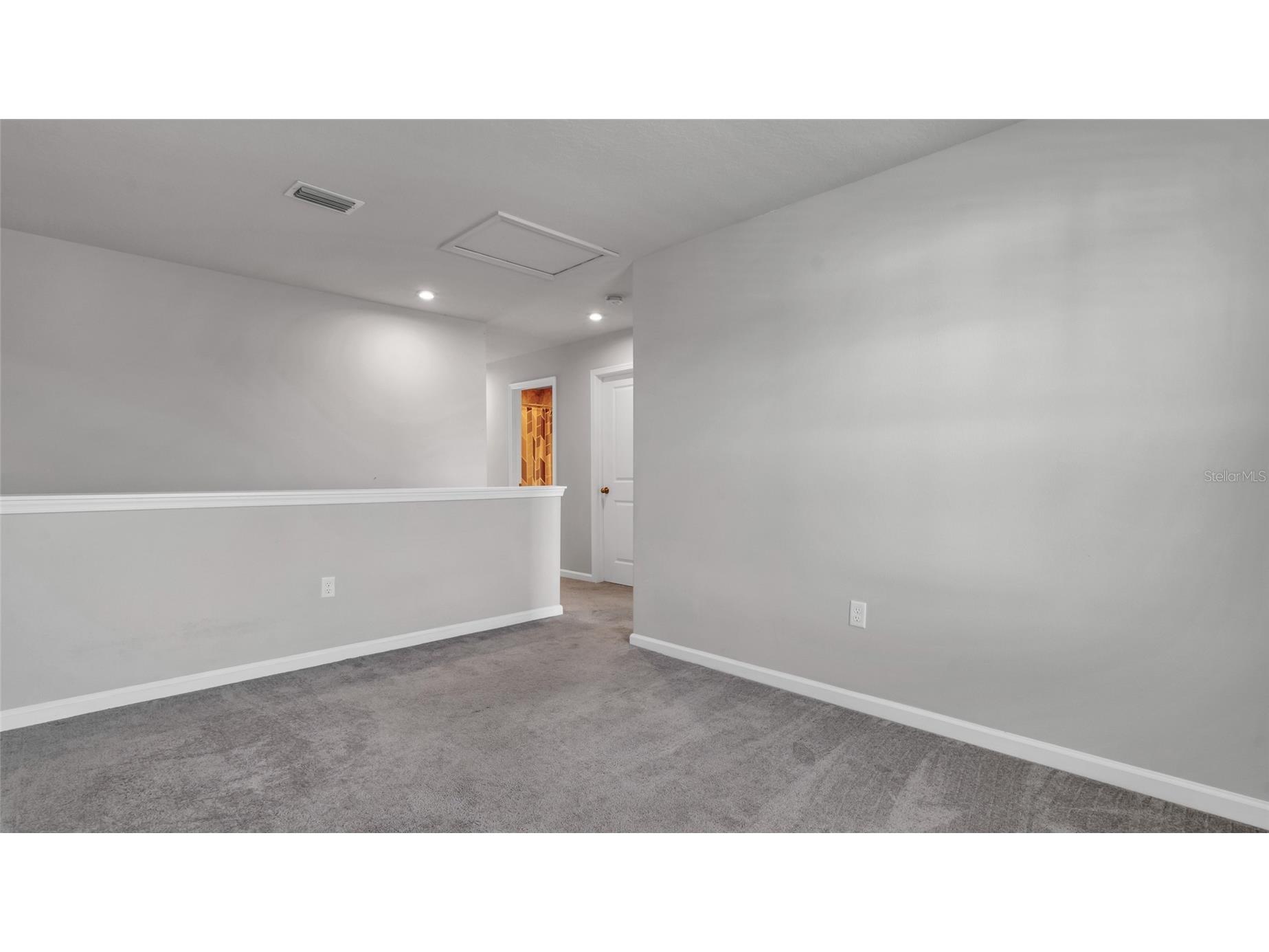 10735 Hawks Landing Drive Land O Lakes FL 34638 TB8509083 image11
